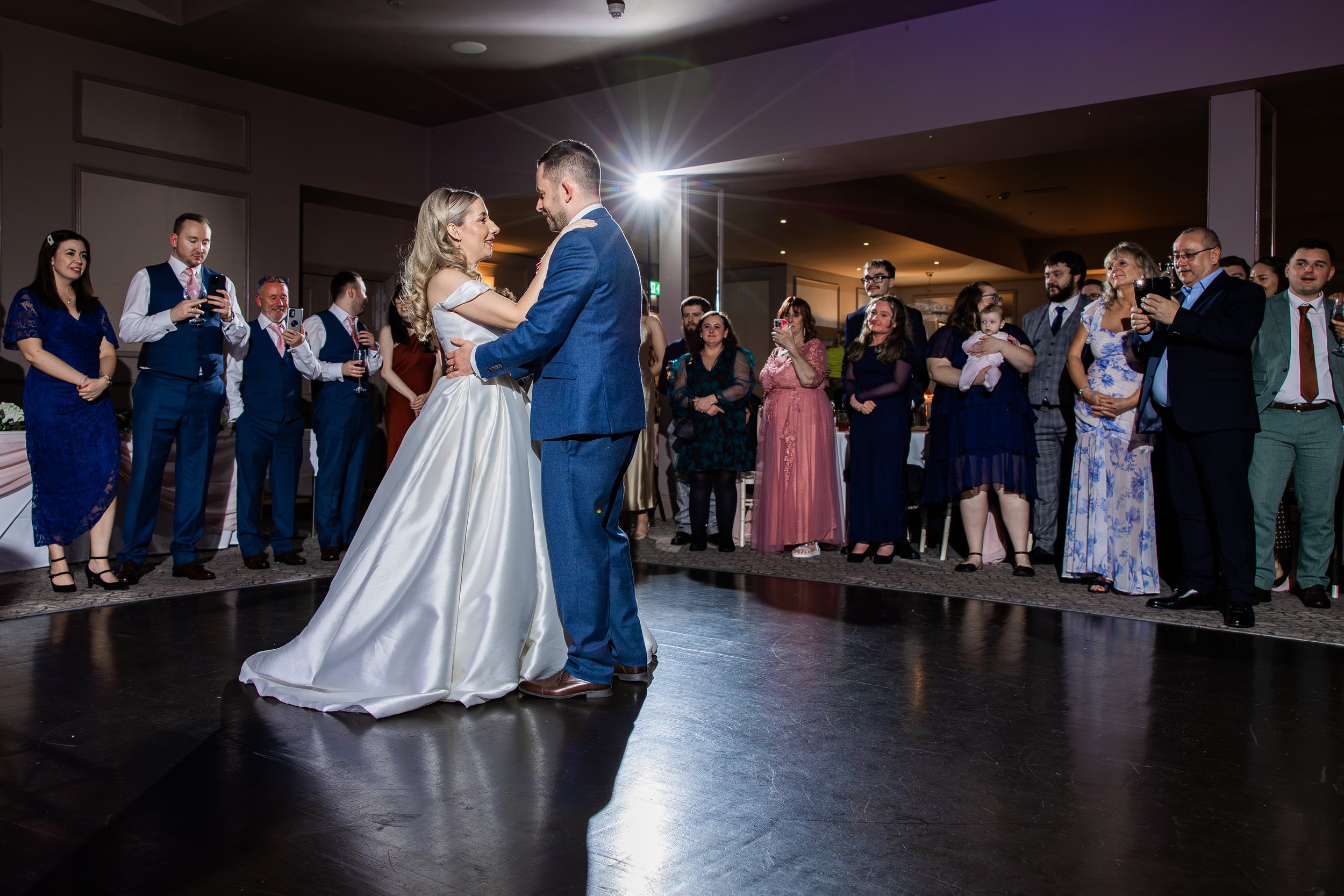 Stacy & Aaron-663.jpg