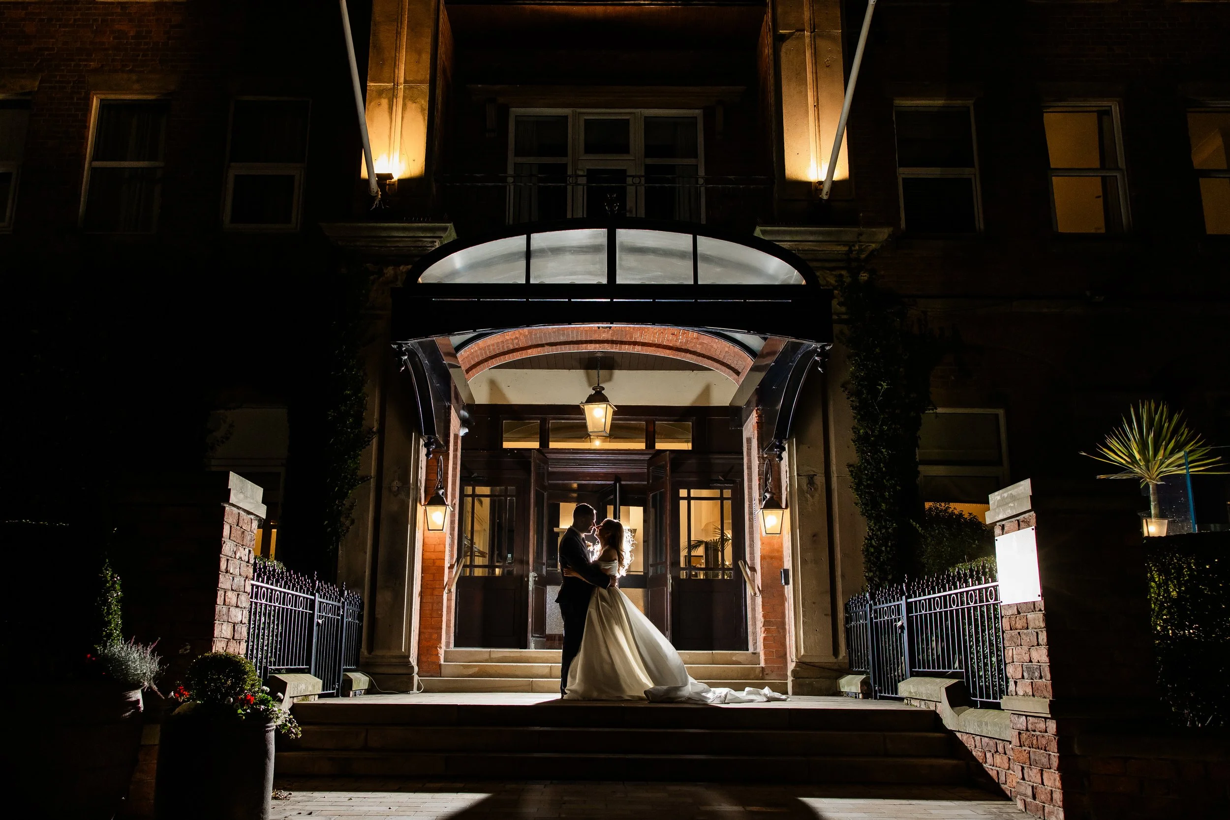 Stacy & Aaron-703.jpg