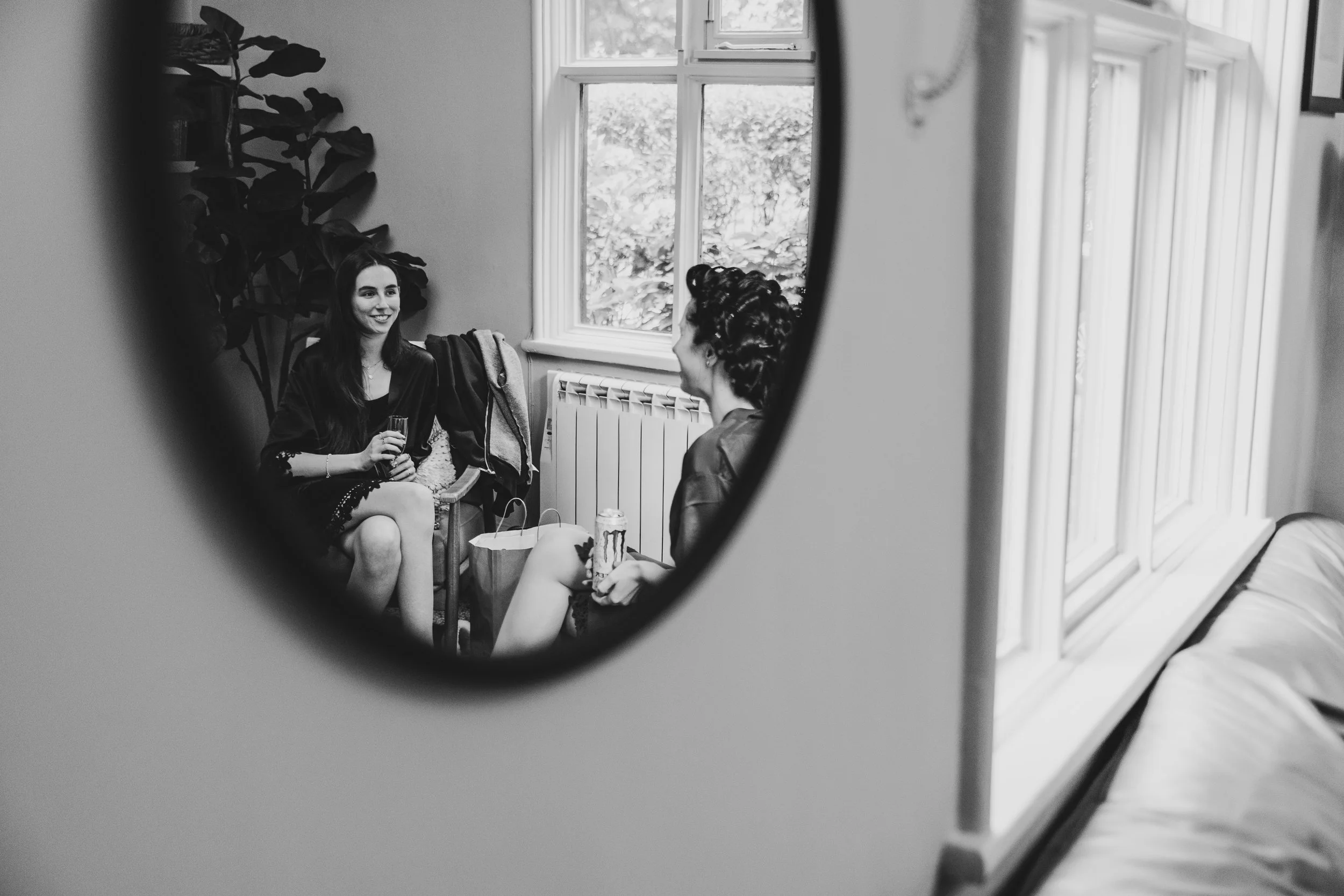 Steph & Danny-84.jpg