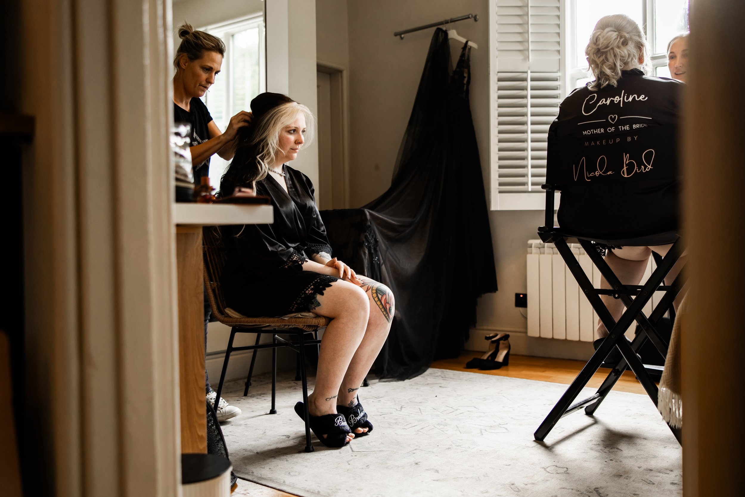 Steph & Danny-85.jpg