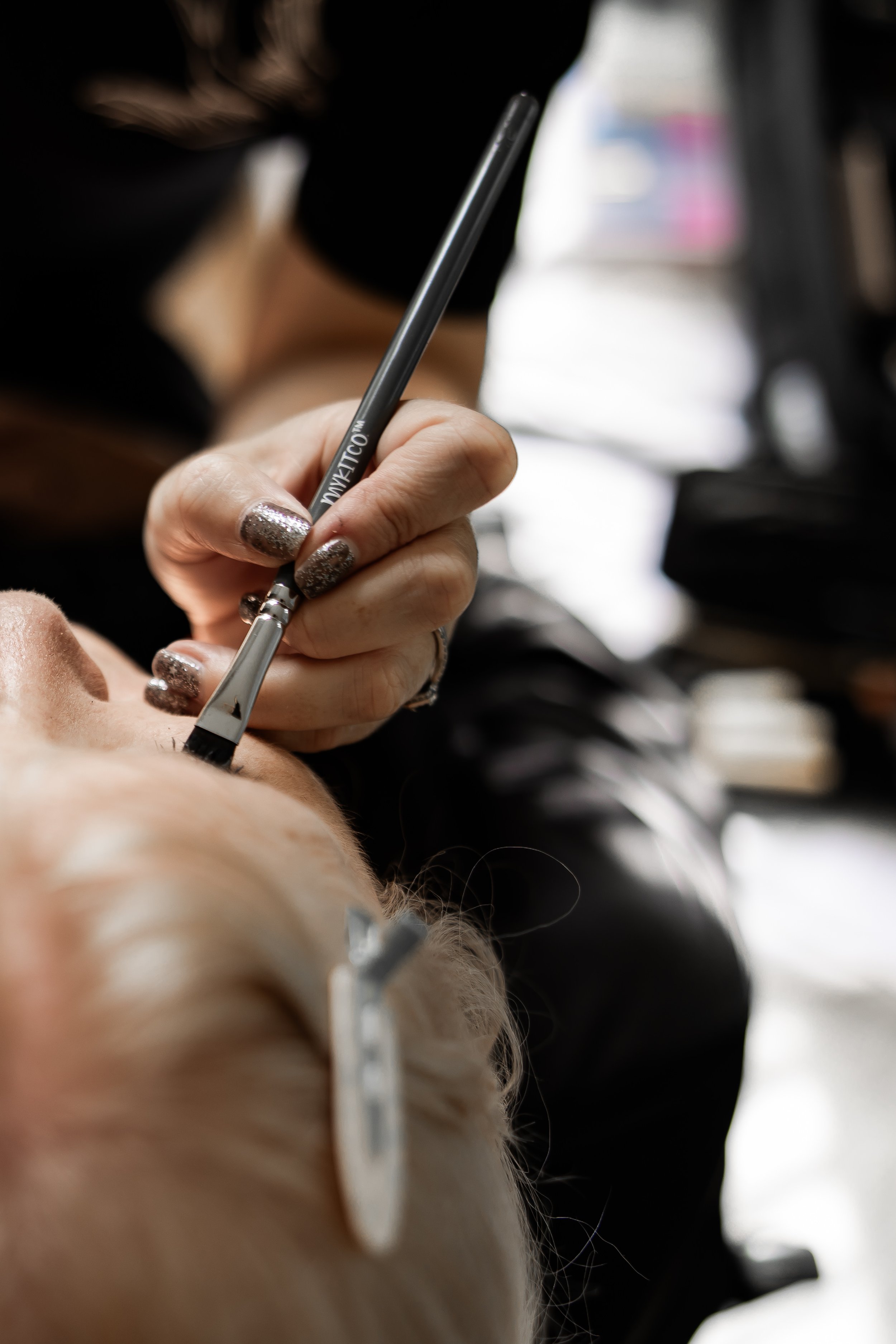 Steph & Danny-106.jpg