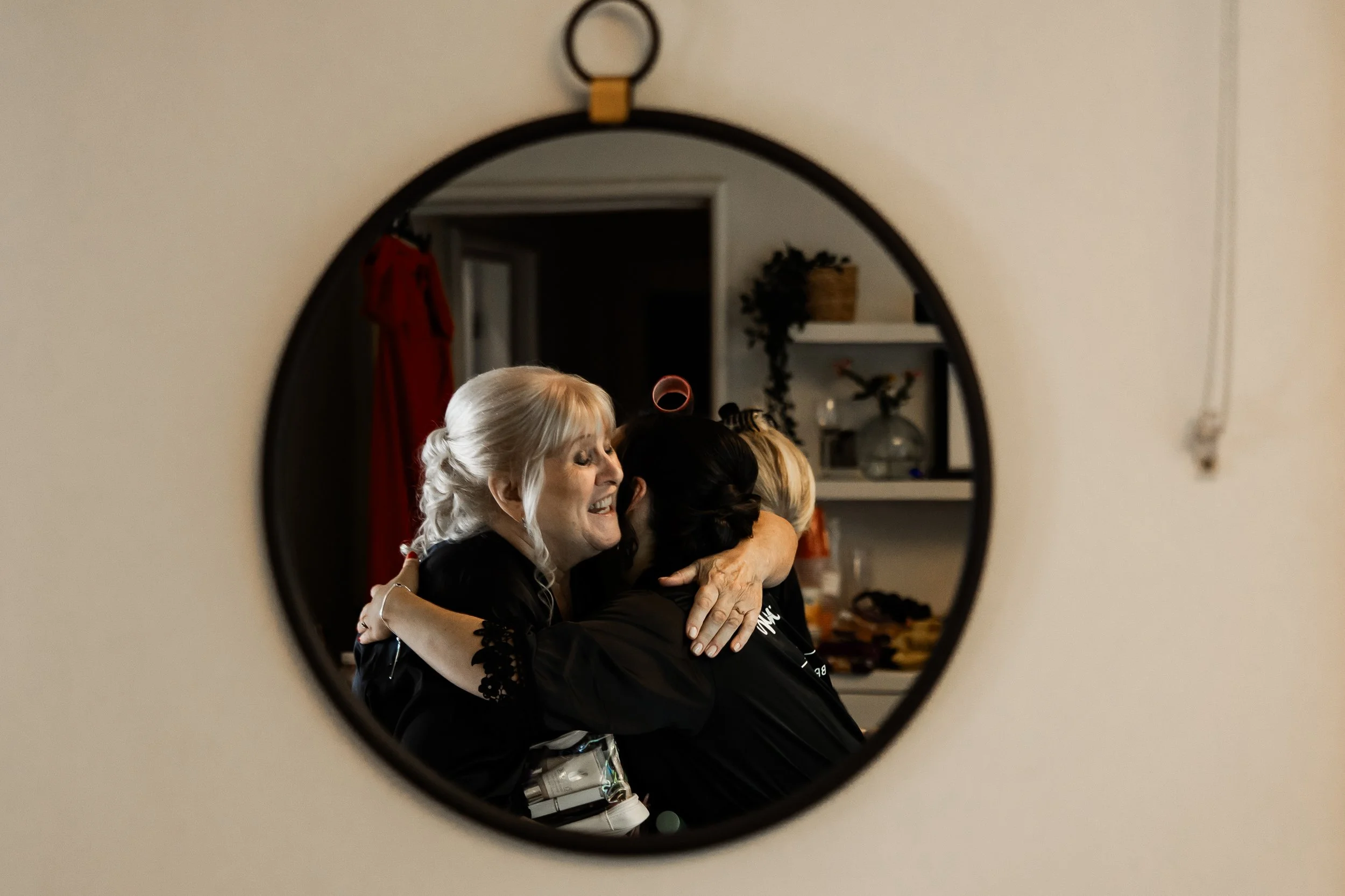 Steph & Danny-127.jpg