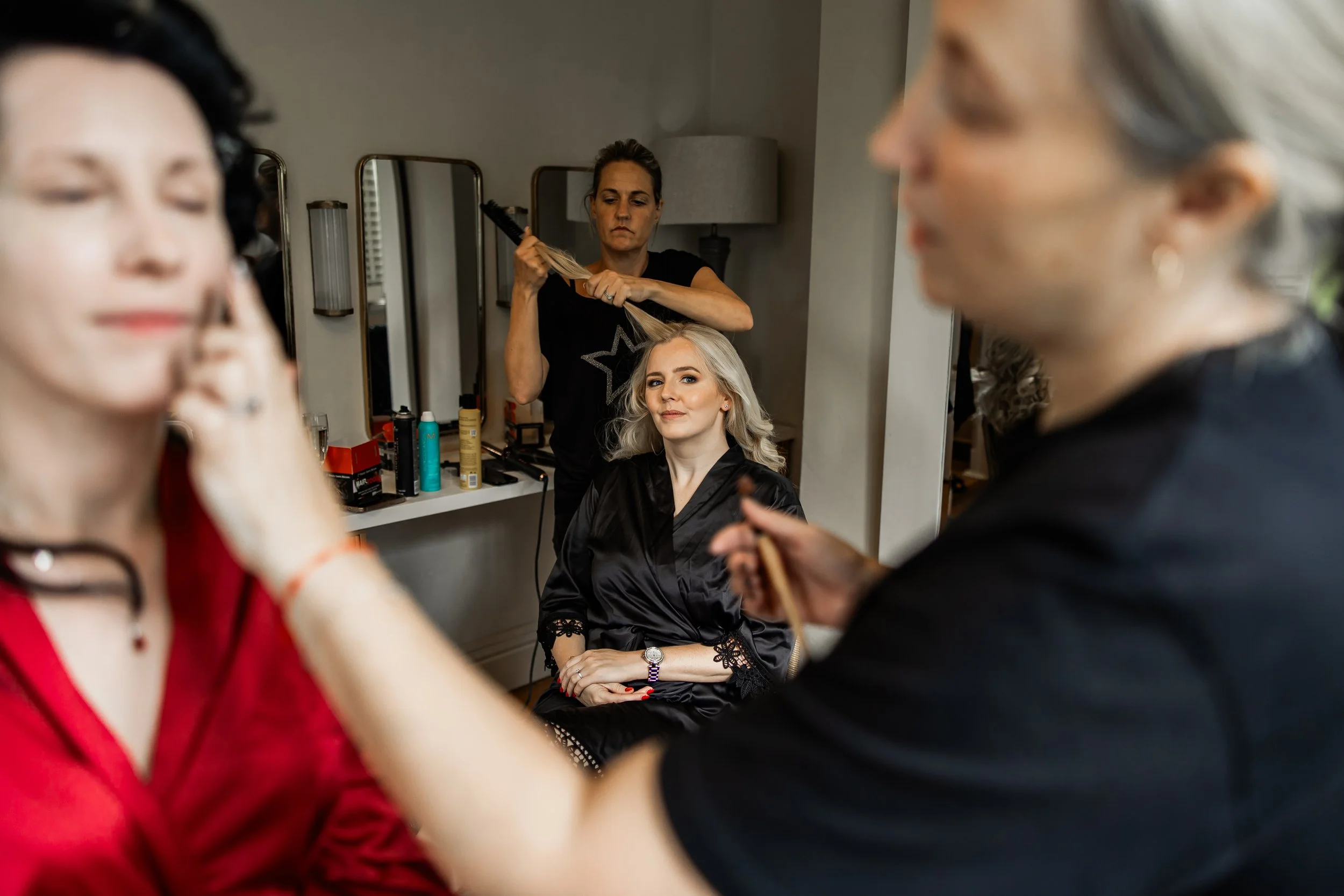 Steph & Danny-145.jpg