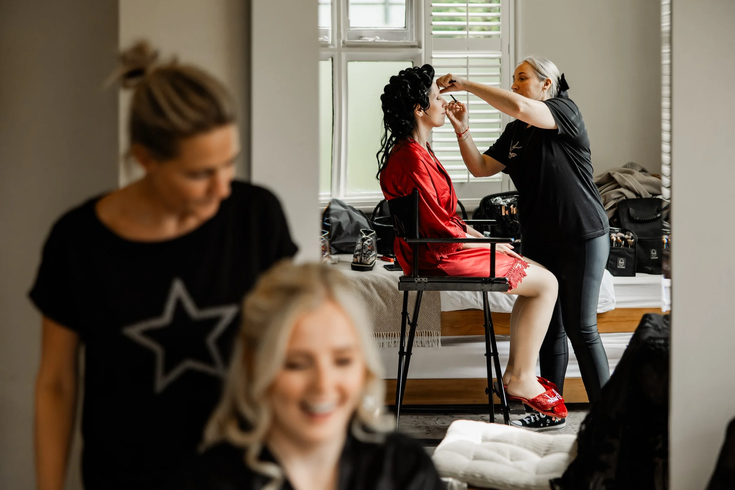 Steph & Danny-151.jpg