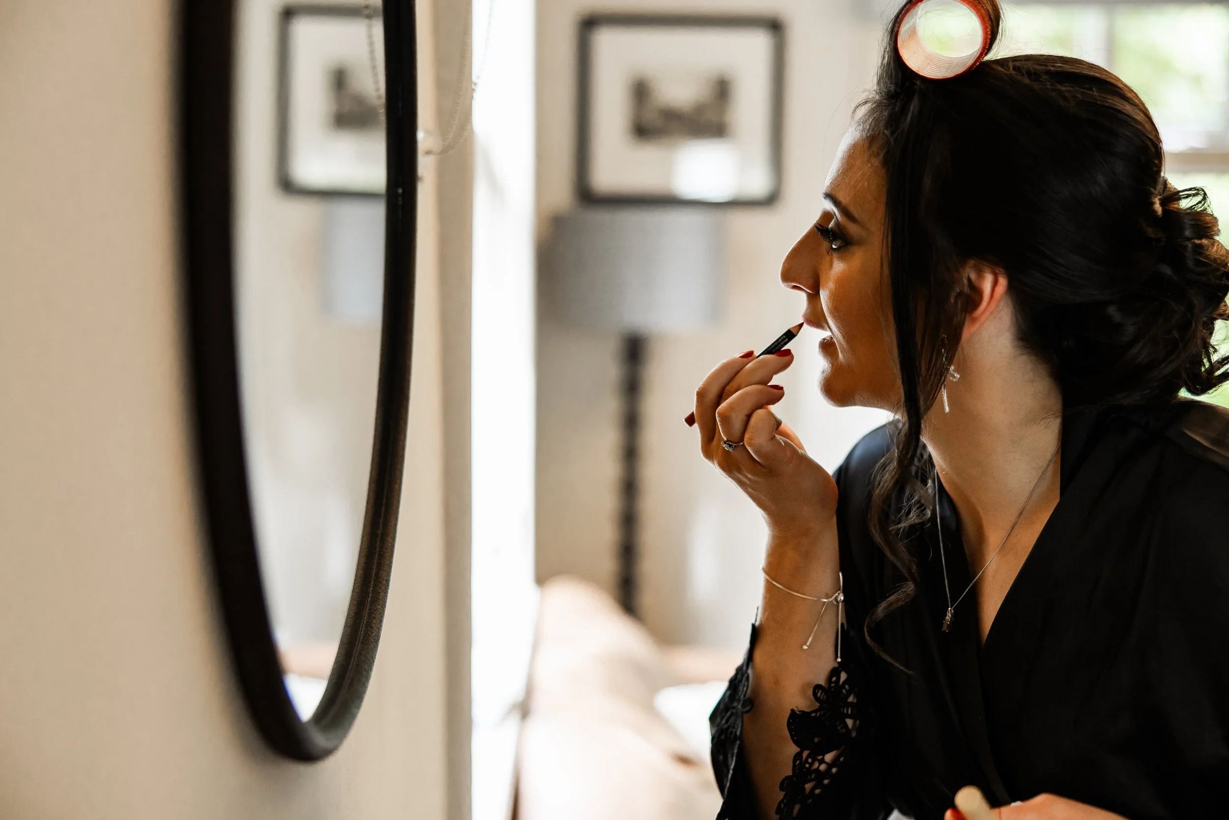 Steph & Danny-165.jpg