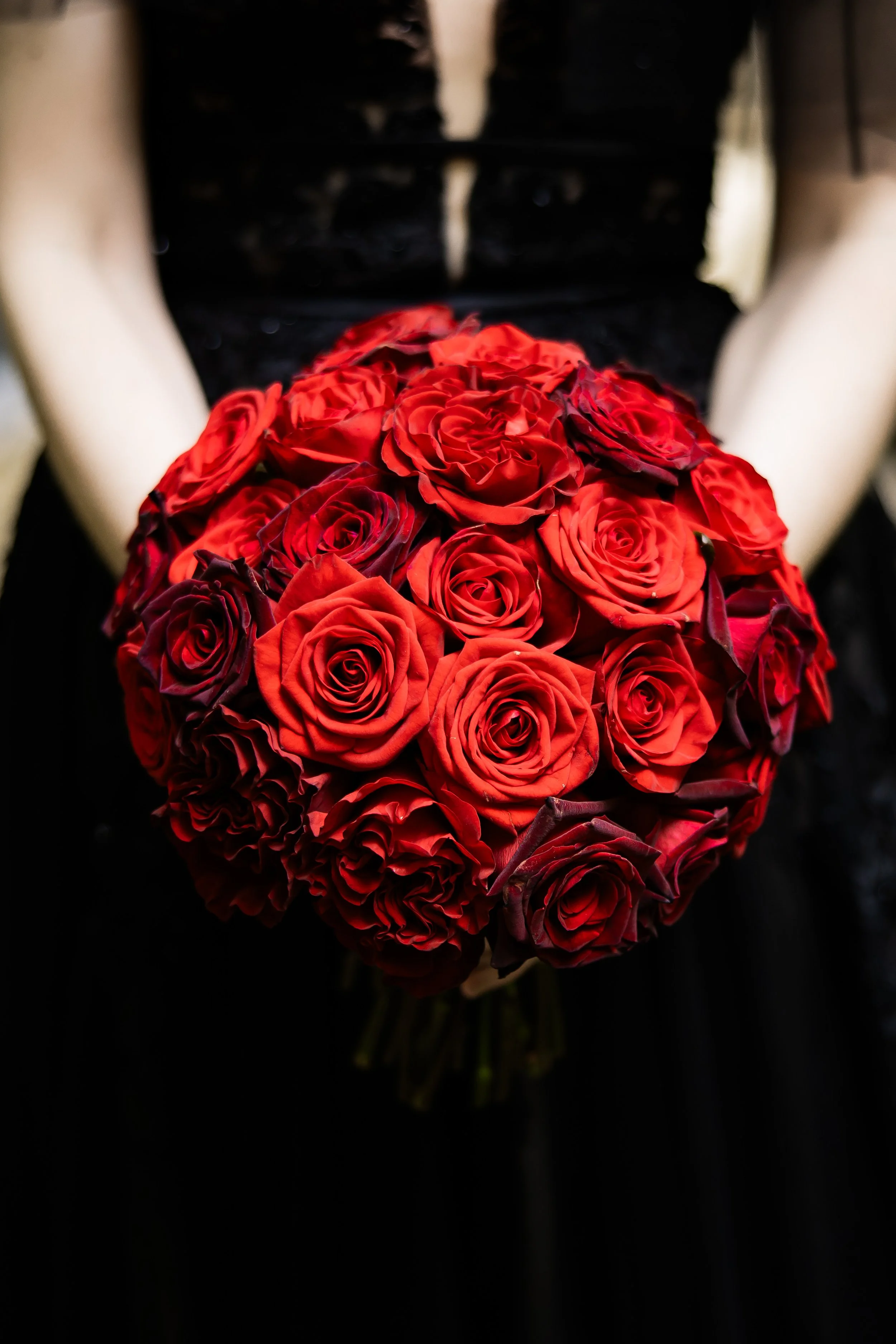 Steph & Danny-272.jpg