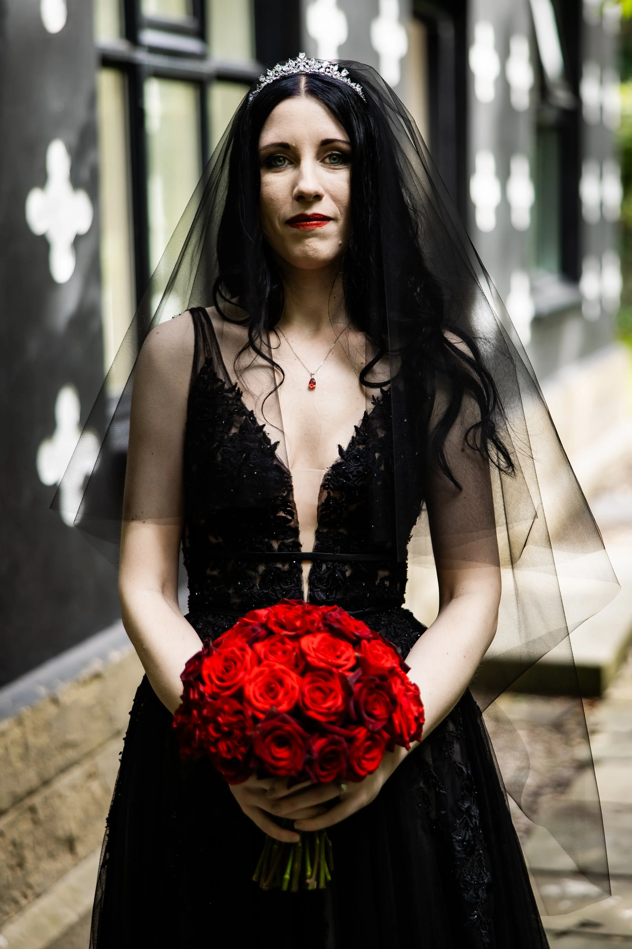 Steph & Danny-273.jpg