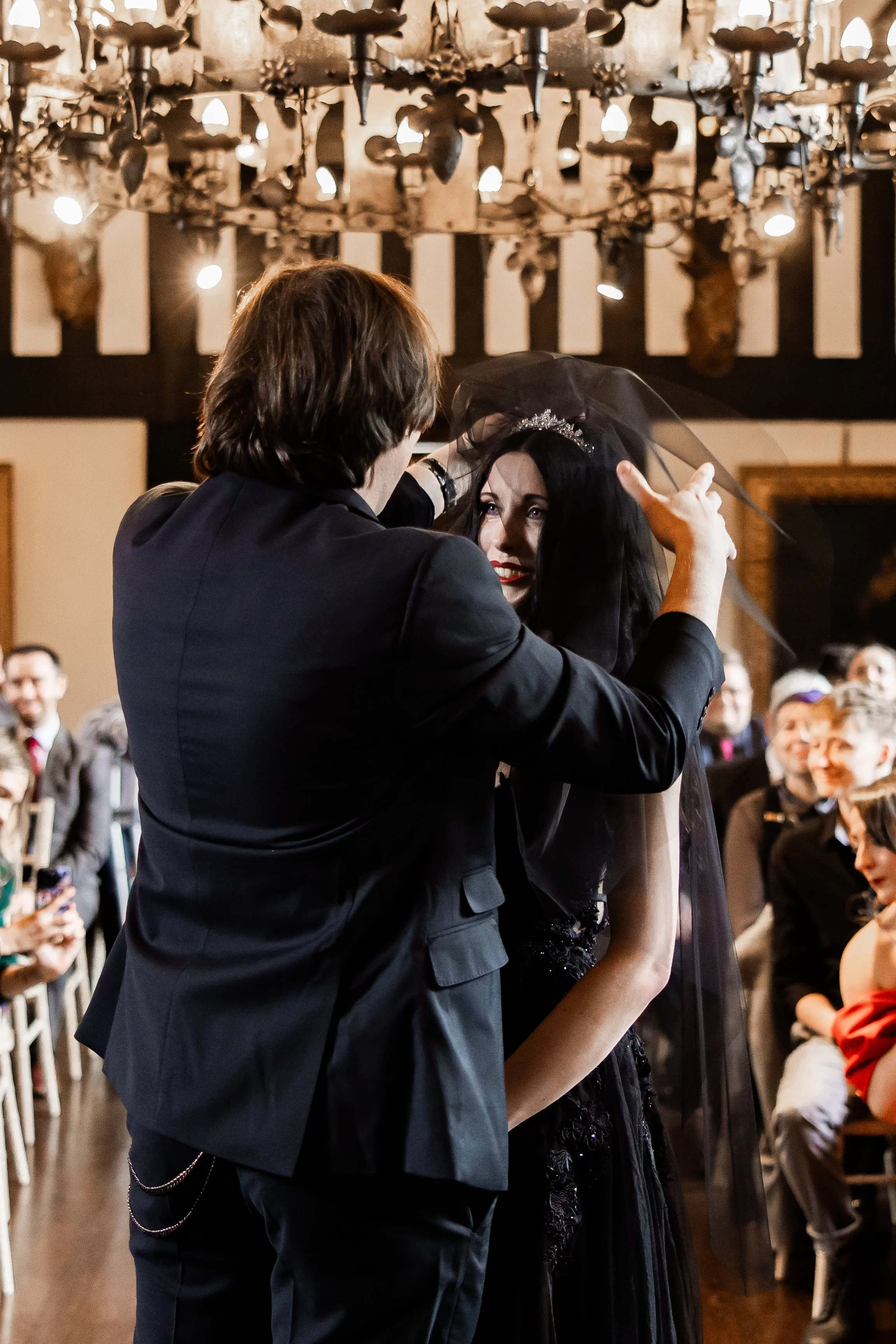 Steph & Danny-356.jpg