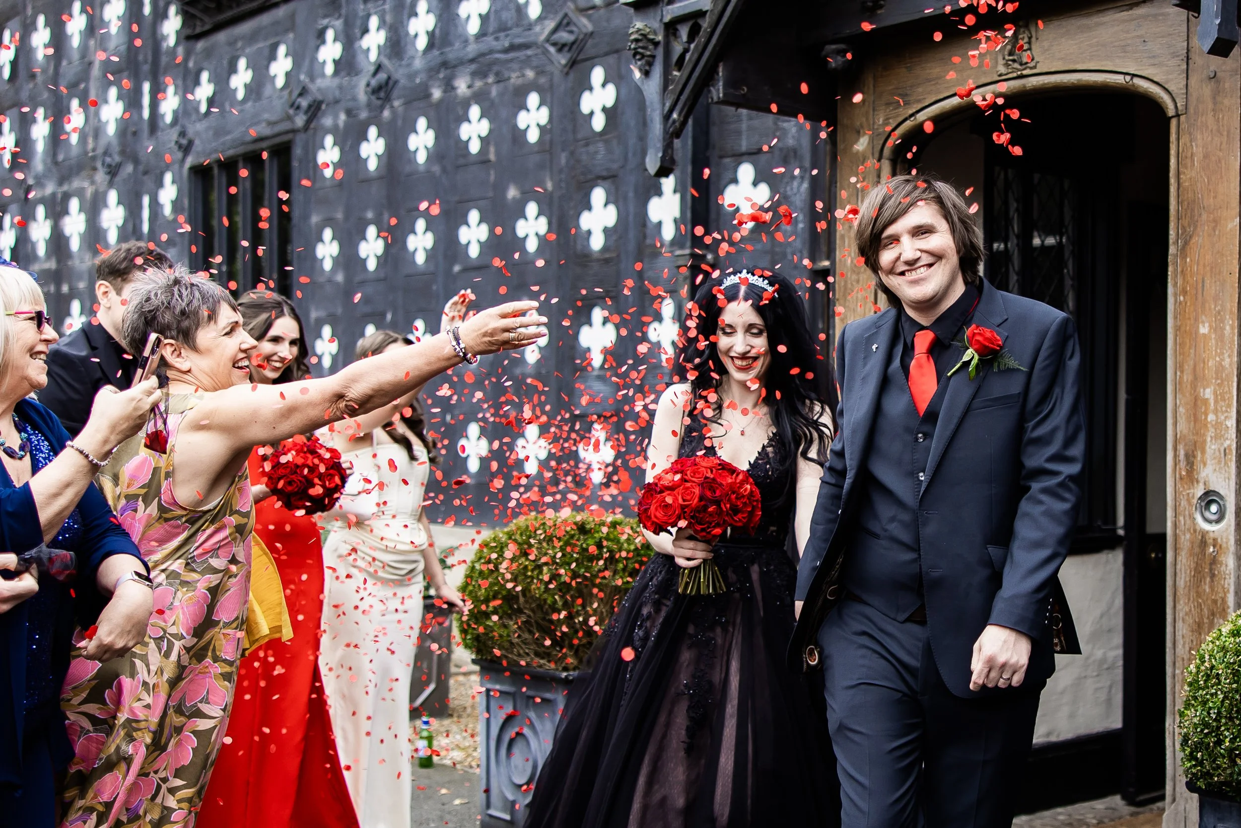 Steph & Danny-442.jpg