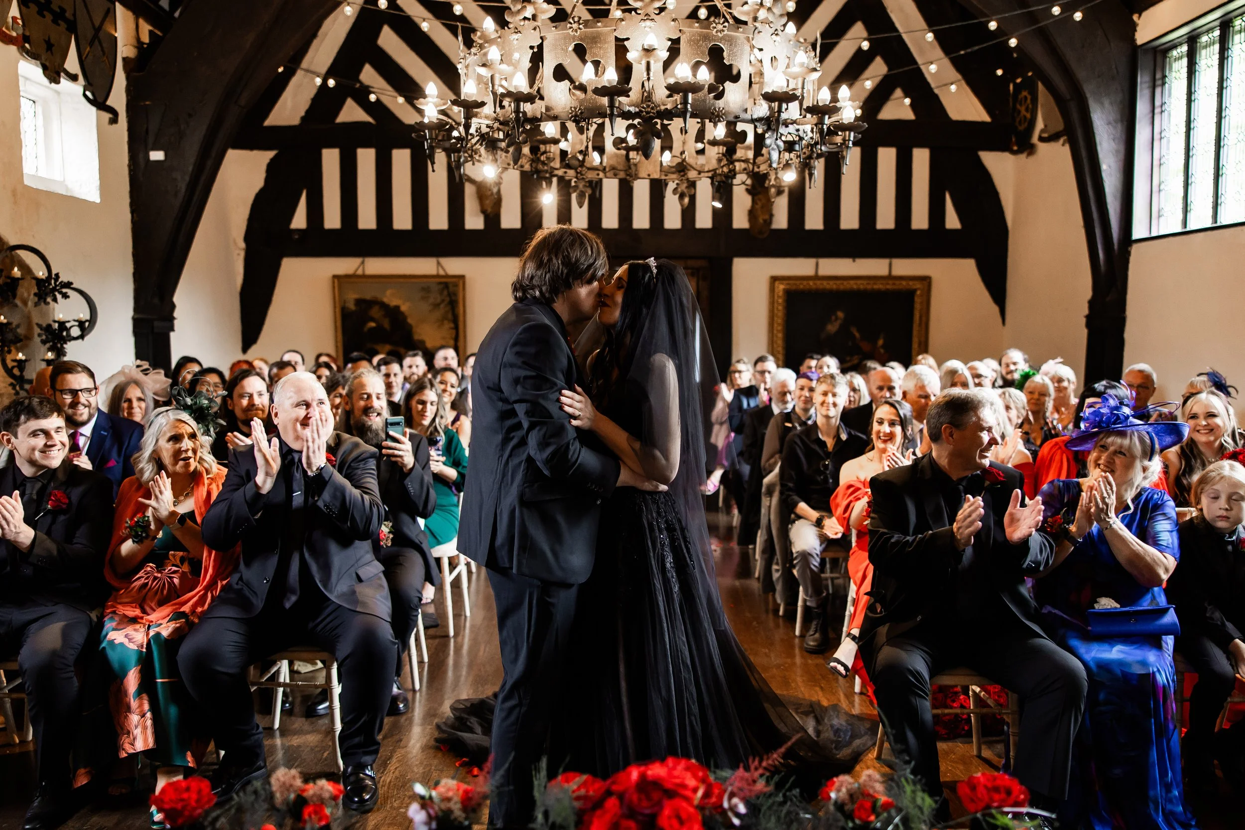 Steph & Danny-410.jpg