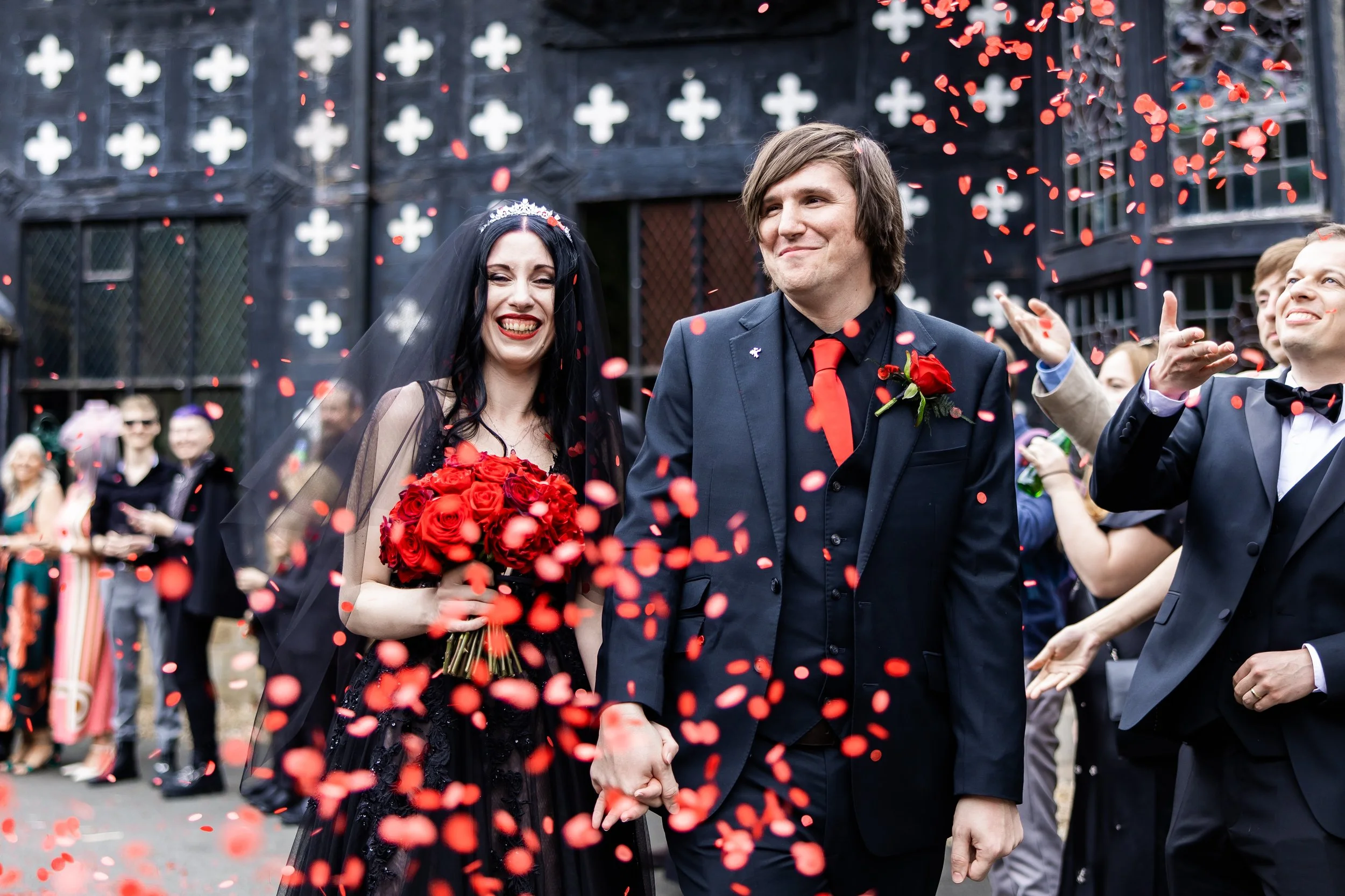 Steph & Danny-459.jpg