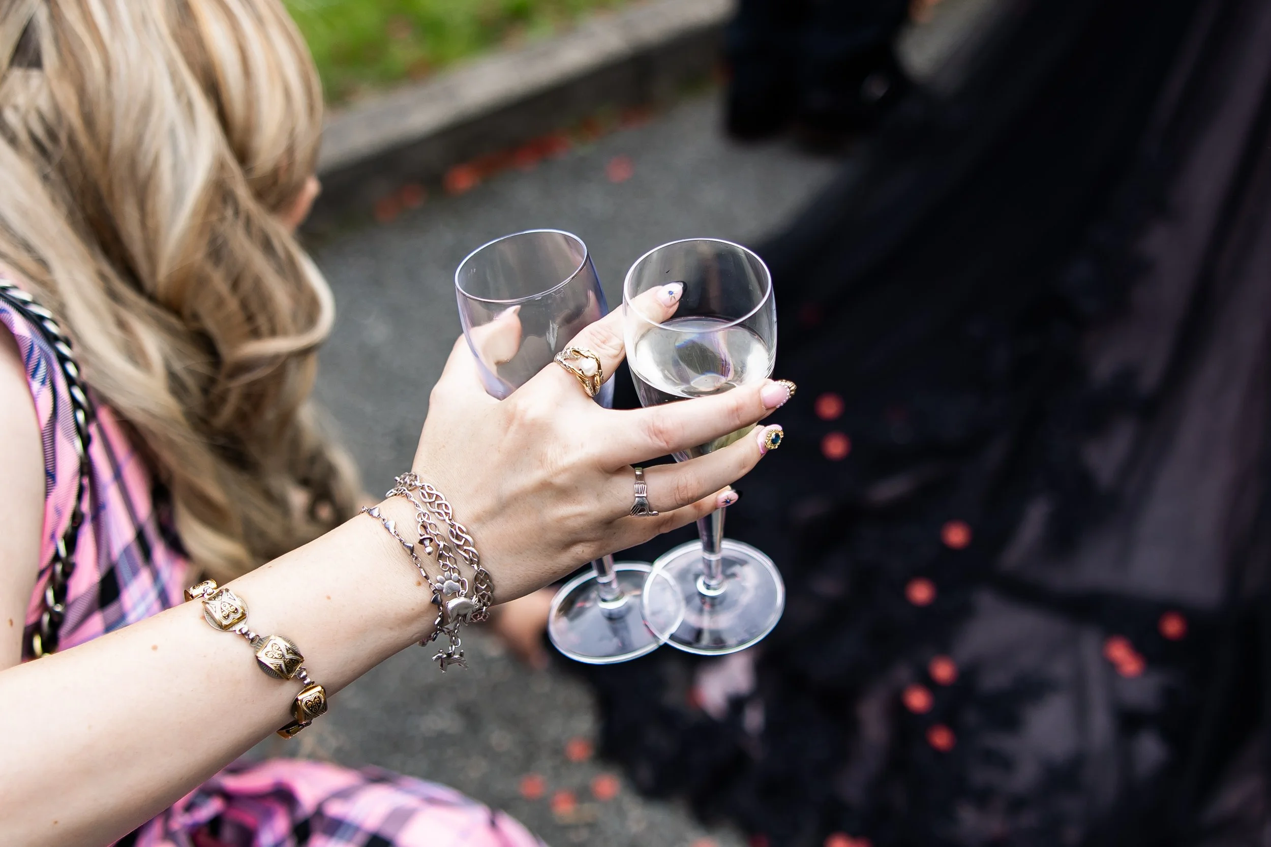 Steph & Danny-514.jpg