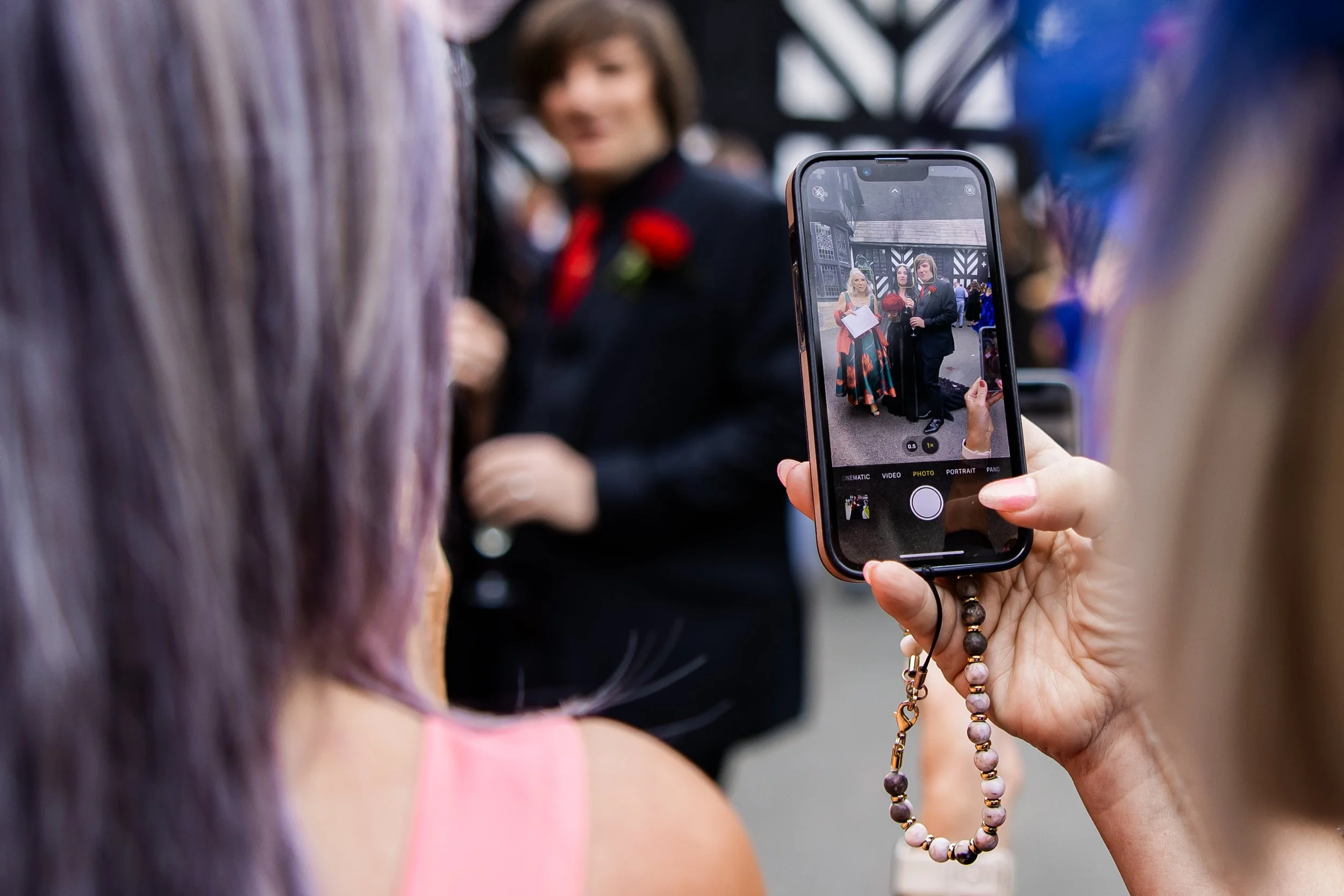 Steph & Danny-521.jpg