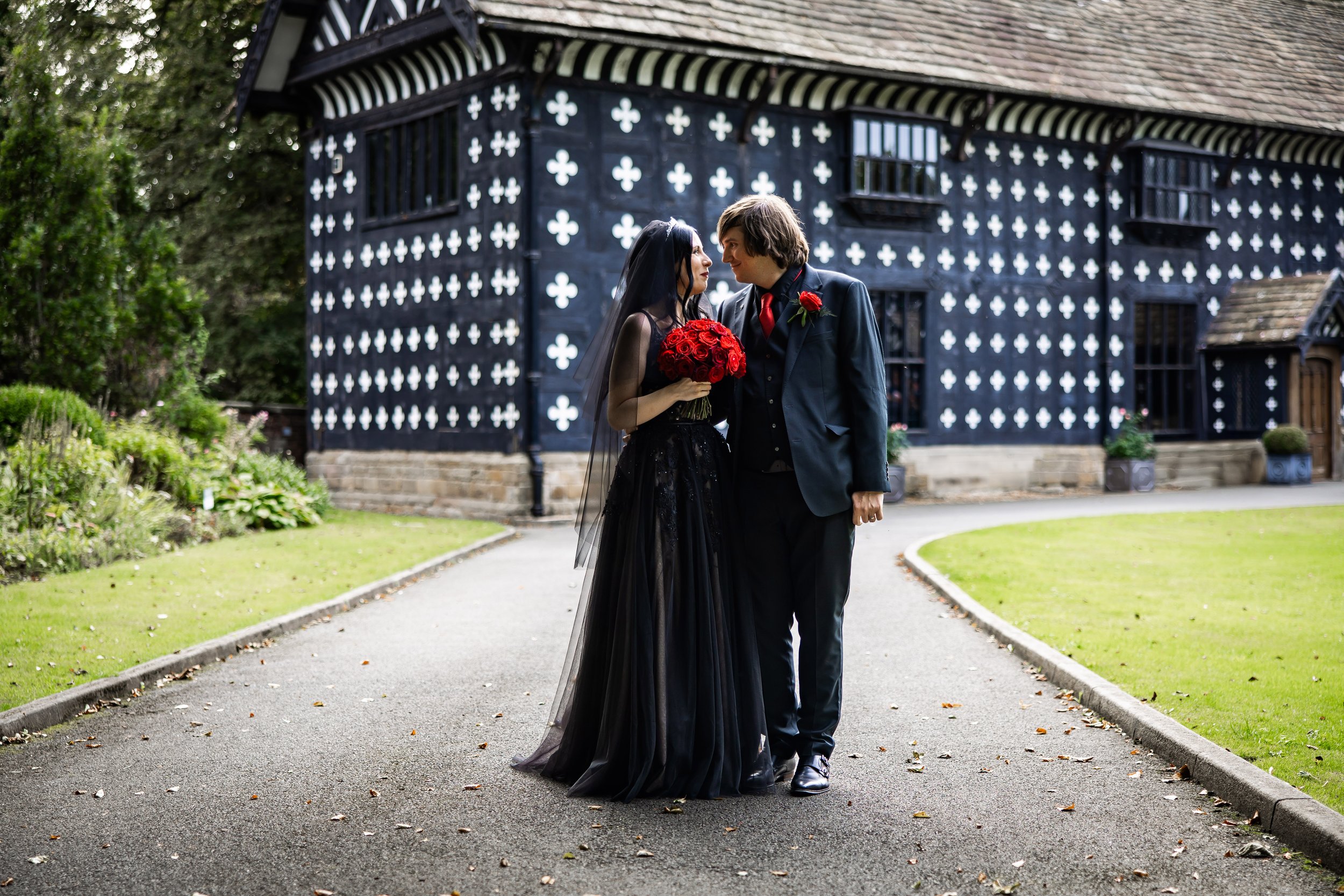 Steph & Danny-553.jpg