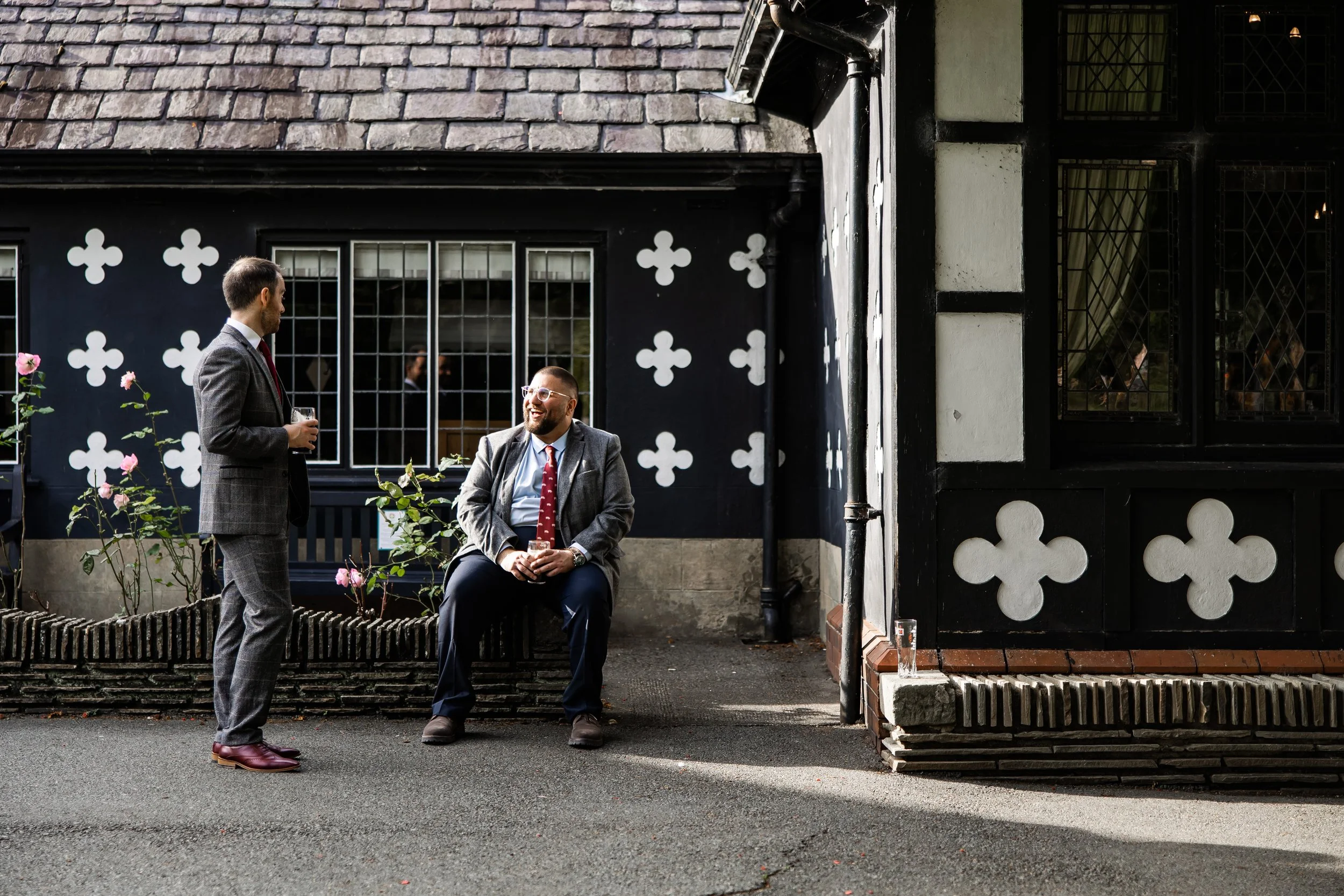 Steph & Danny-567.jpg