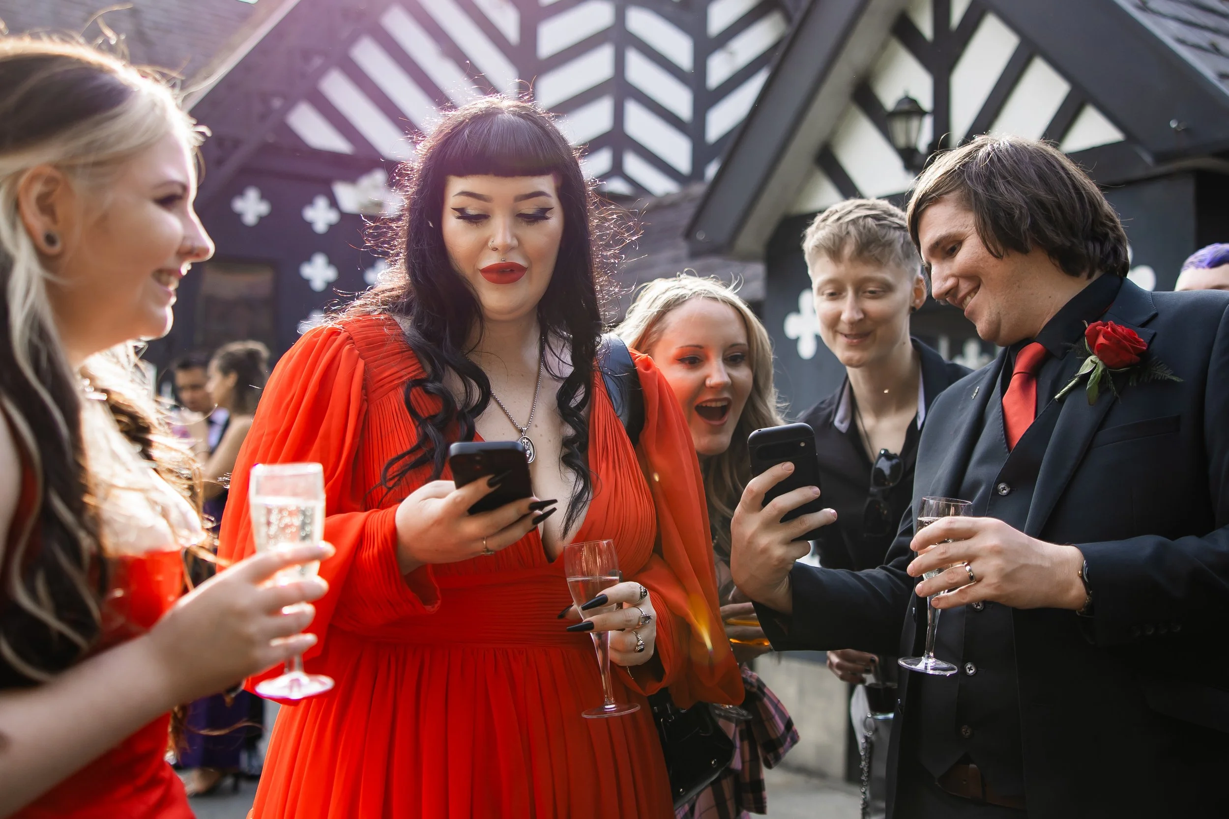 Steph & Danny-579.jpg