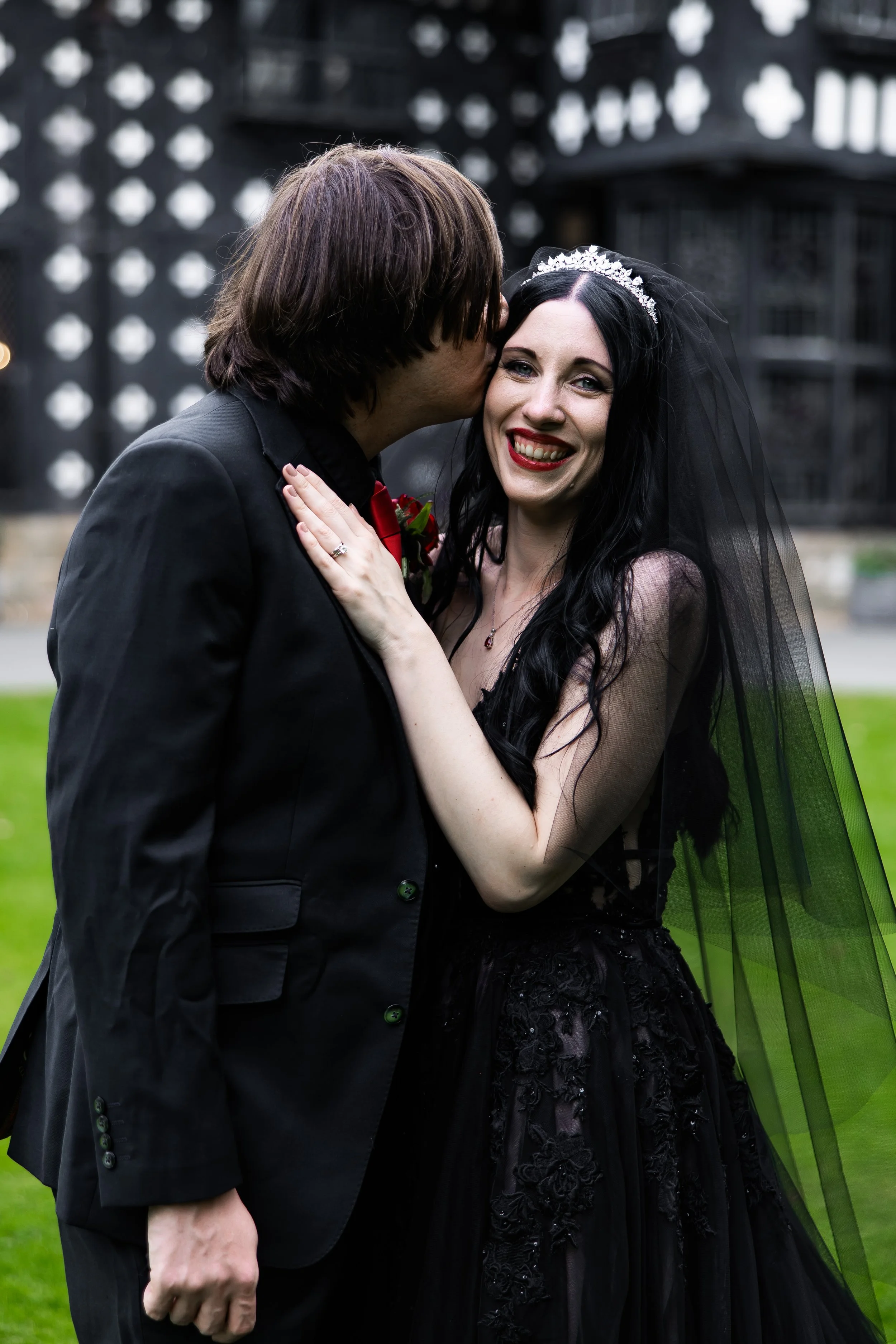 Steph & Danny-615.jpg