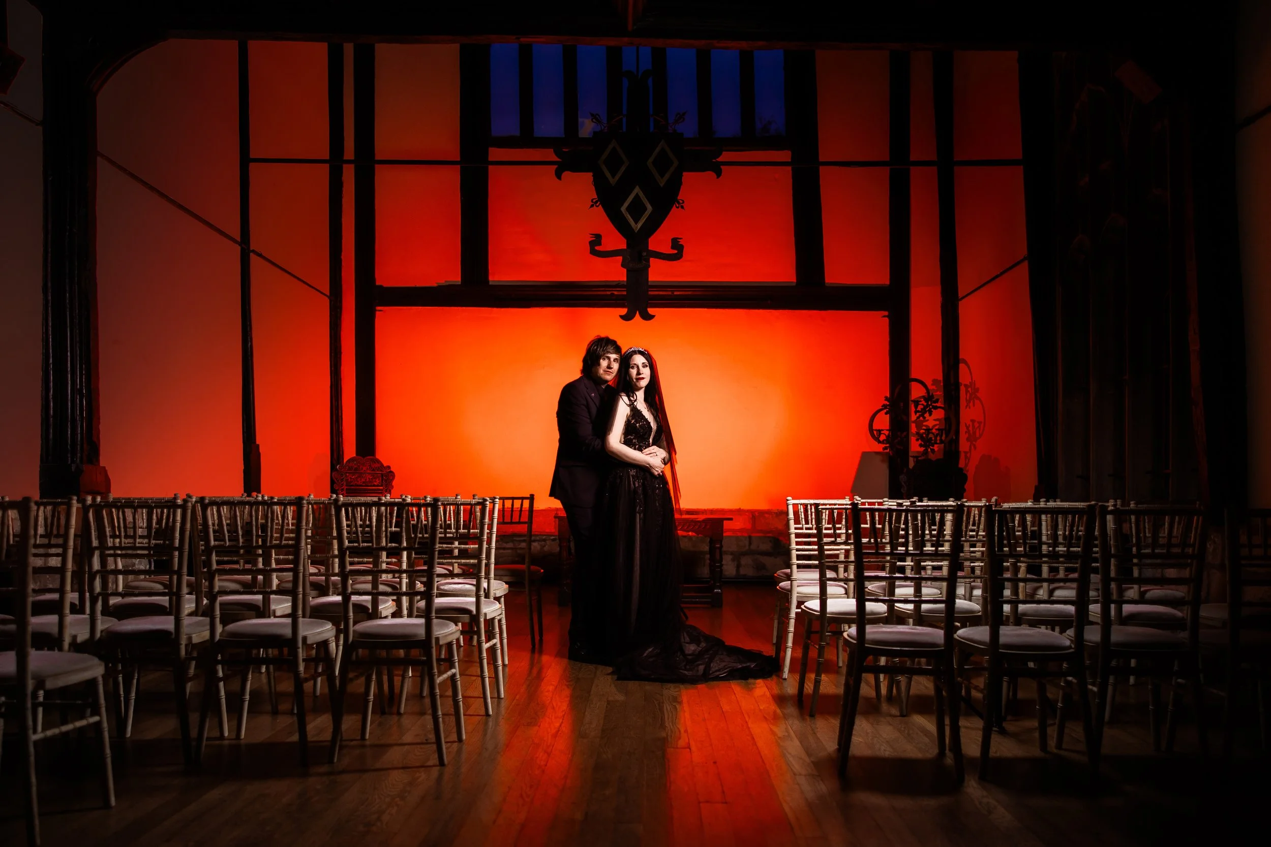 Steph & Danny-812.jpg