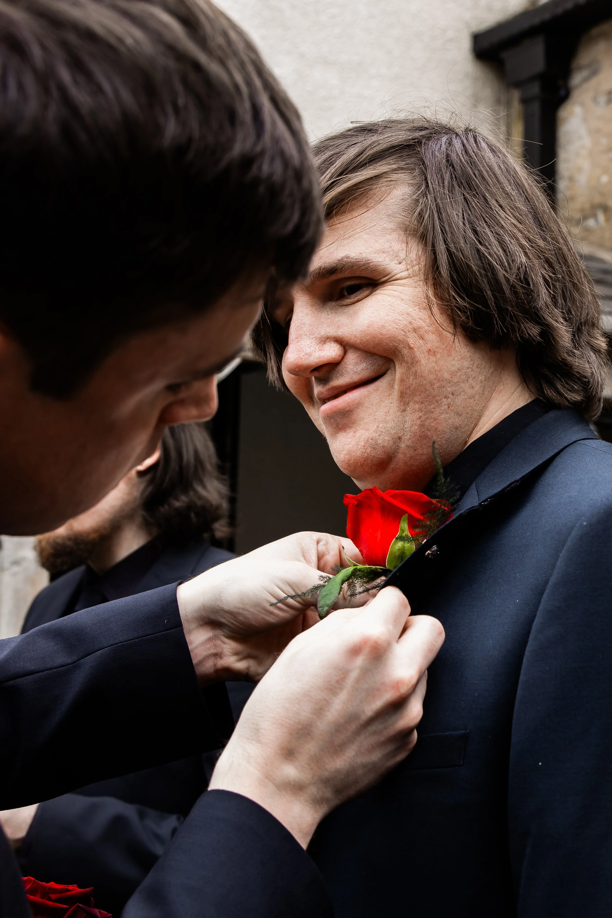 Steph & Danny-187.jpg