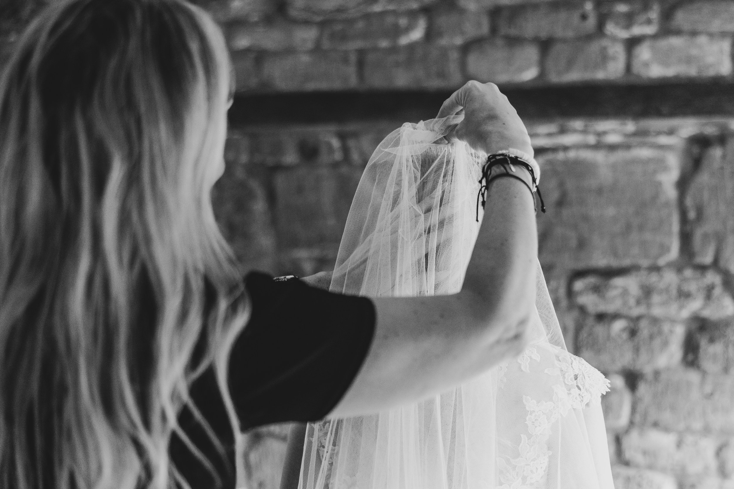 Rachel & Marcus-218.jpg