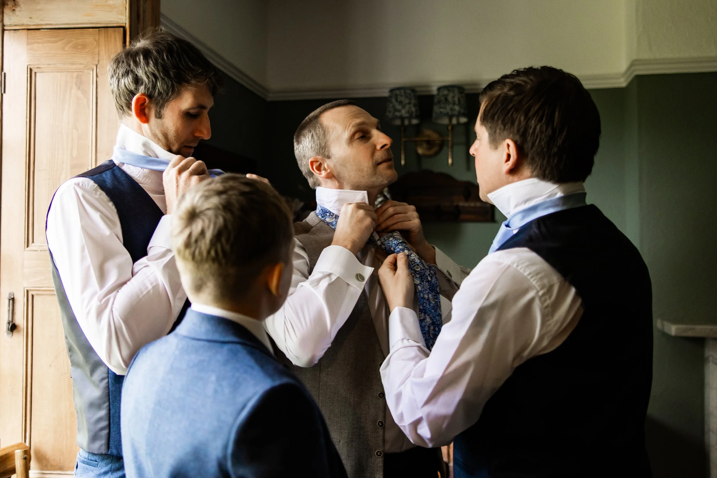 Rachel & Marcus-168.jpg