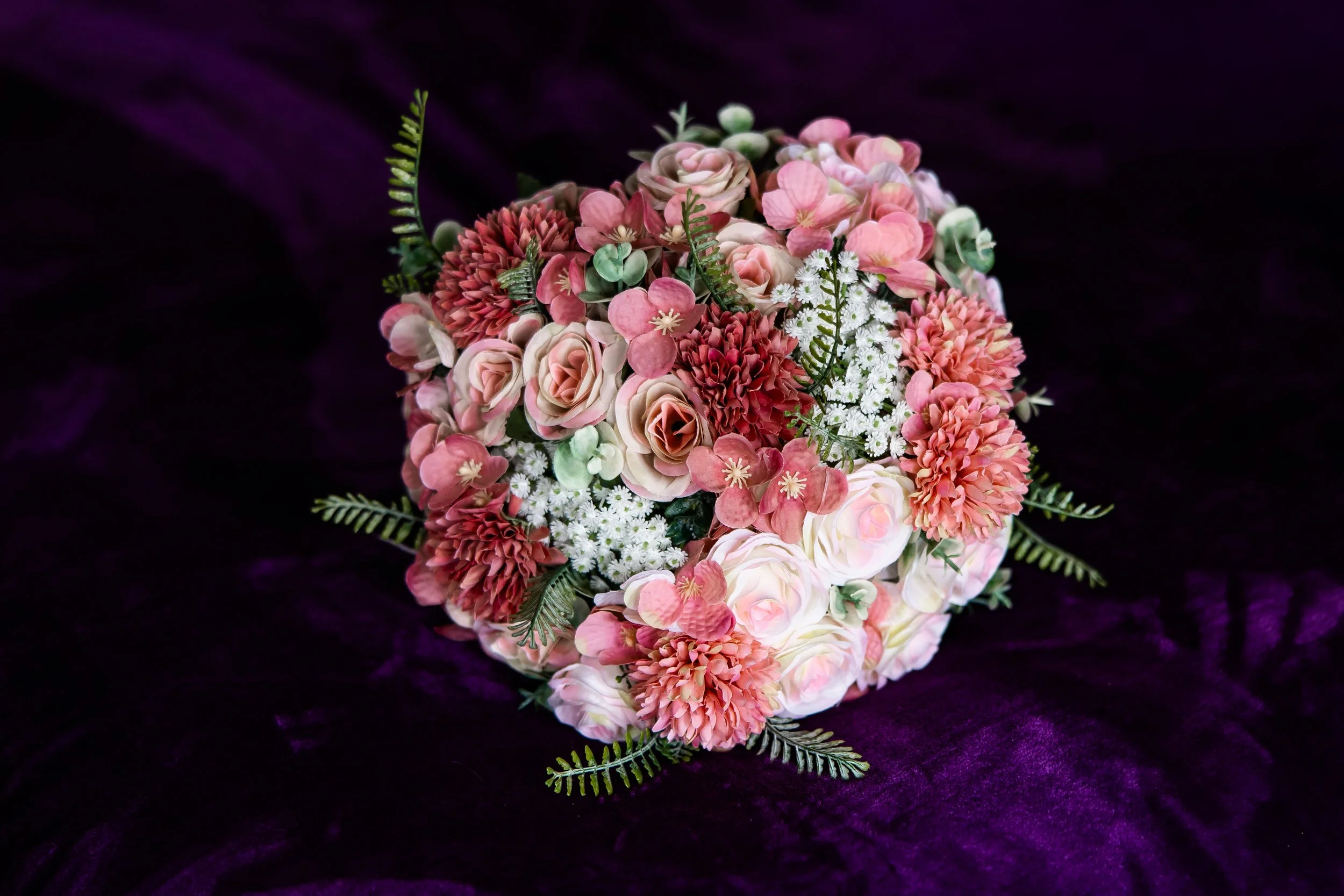 Stacy & Aaron-27.jpg