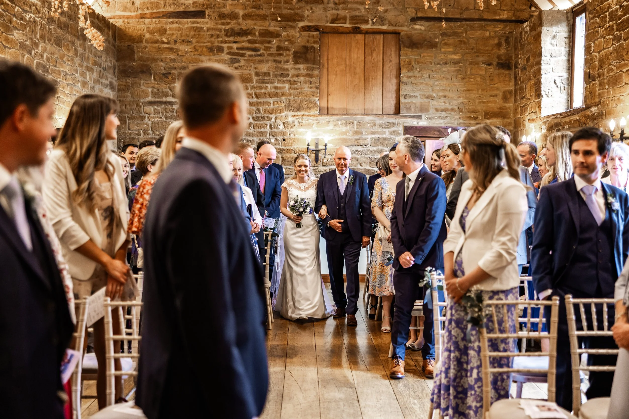 Rachel & Marcus-253.jpg