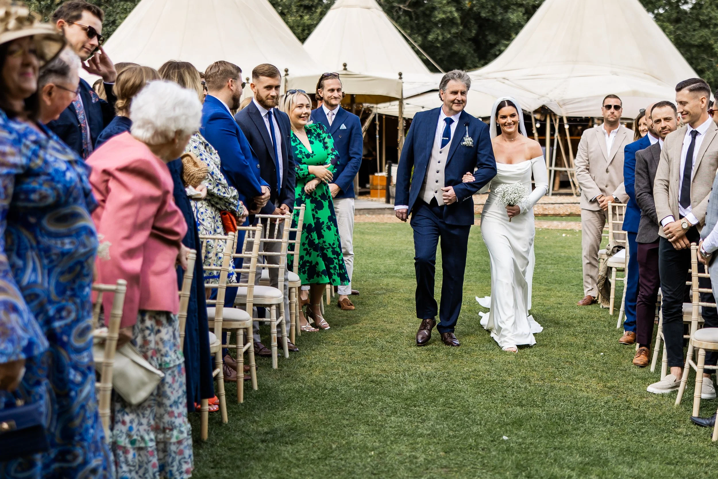 Laura & Stephen-236.jpg