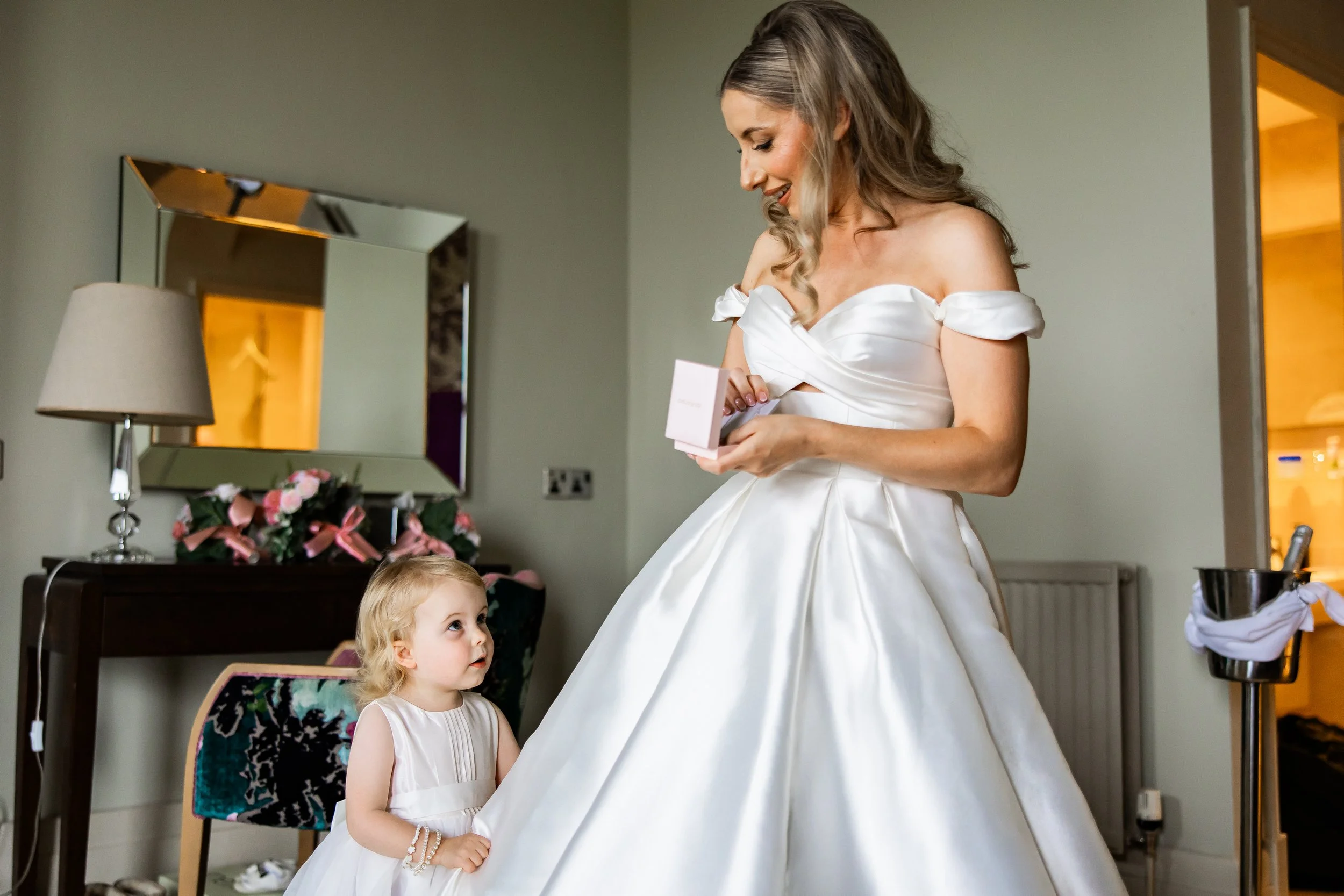 Stacy & Aaron-214.jpg