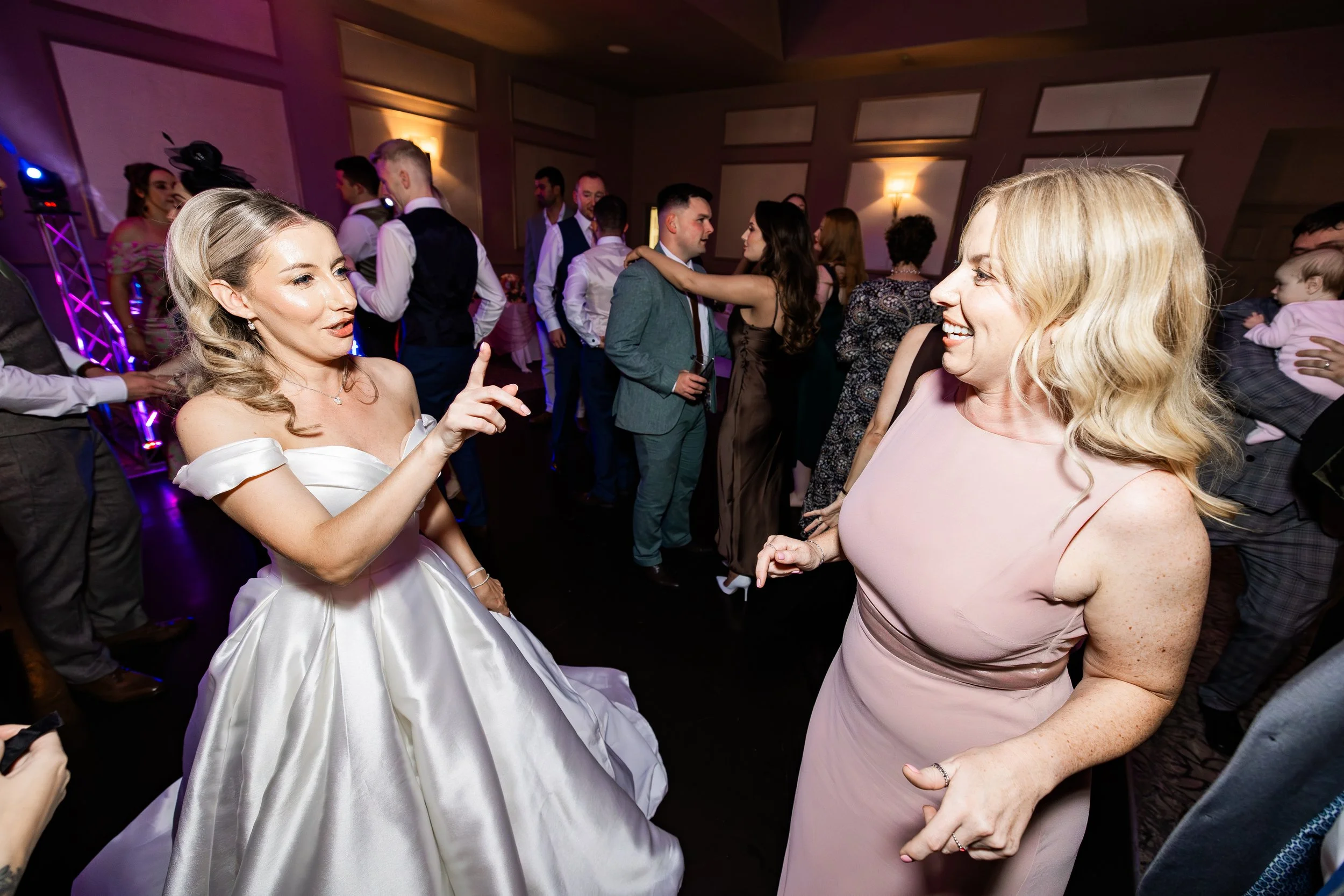 Stacy & Aaron-677.jpg