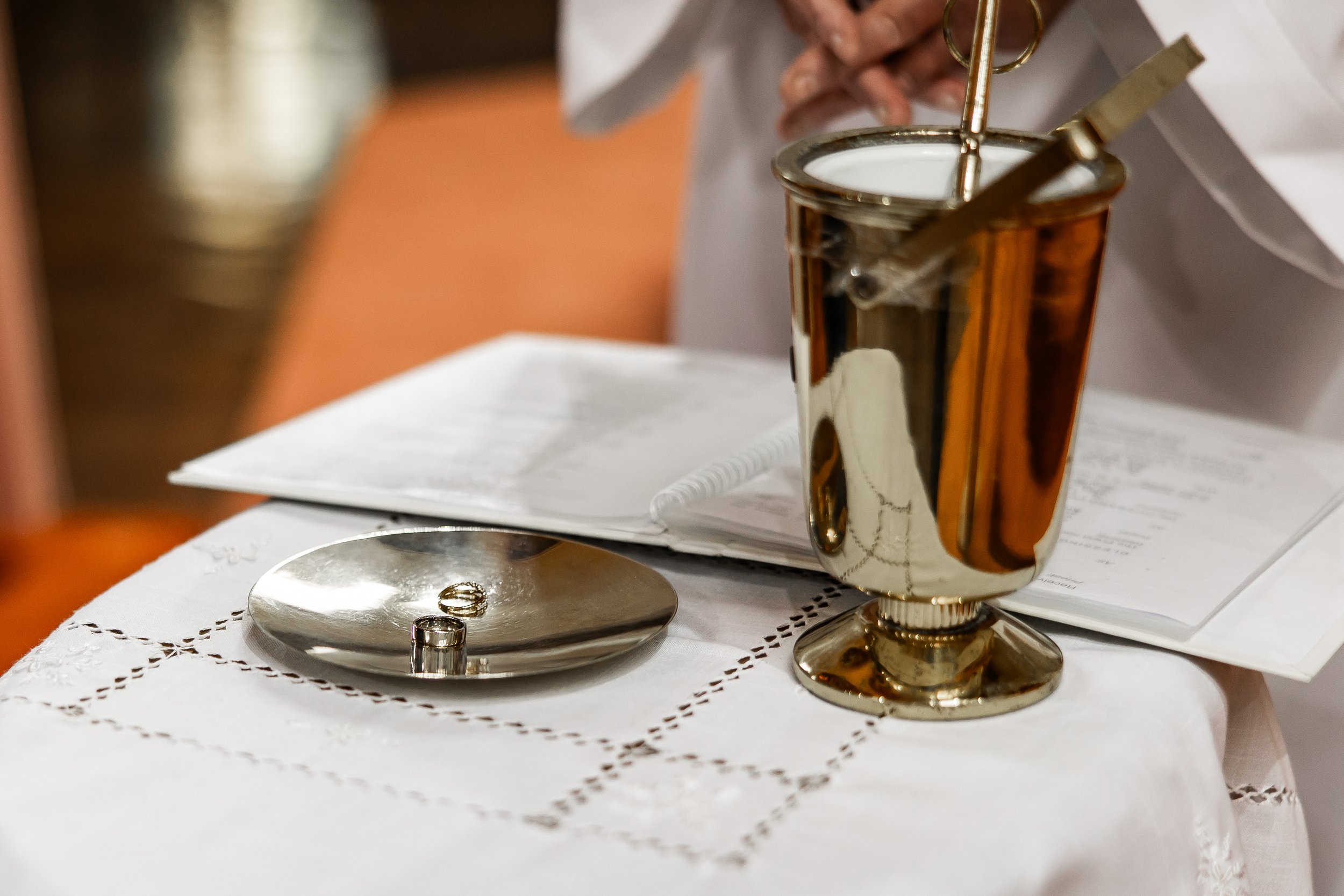 Miriam & Andrew-131.jpg