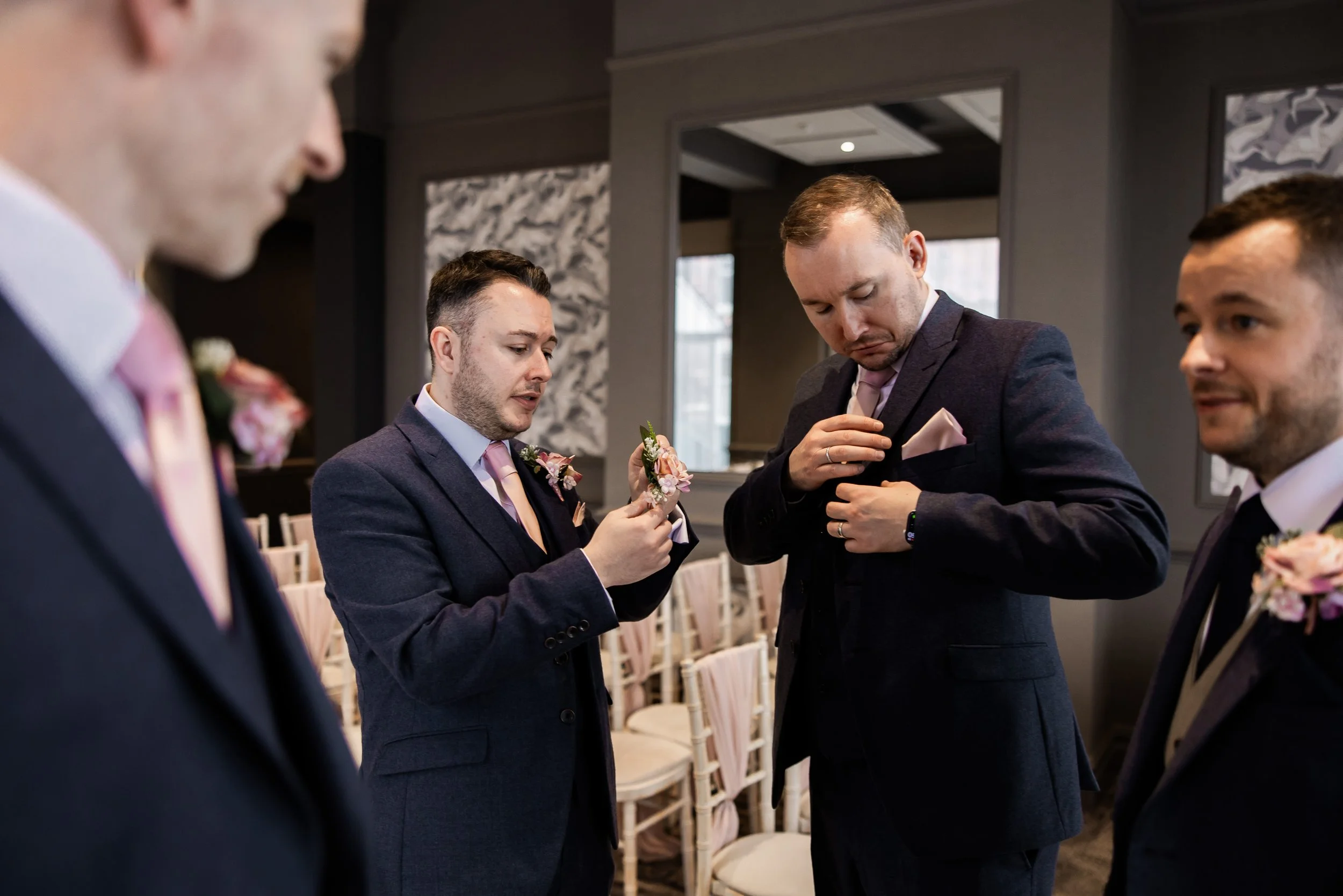 Stacy & Aaron-166.jpg