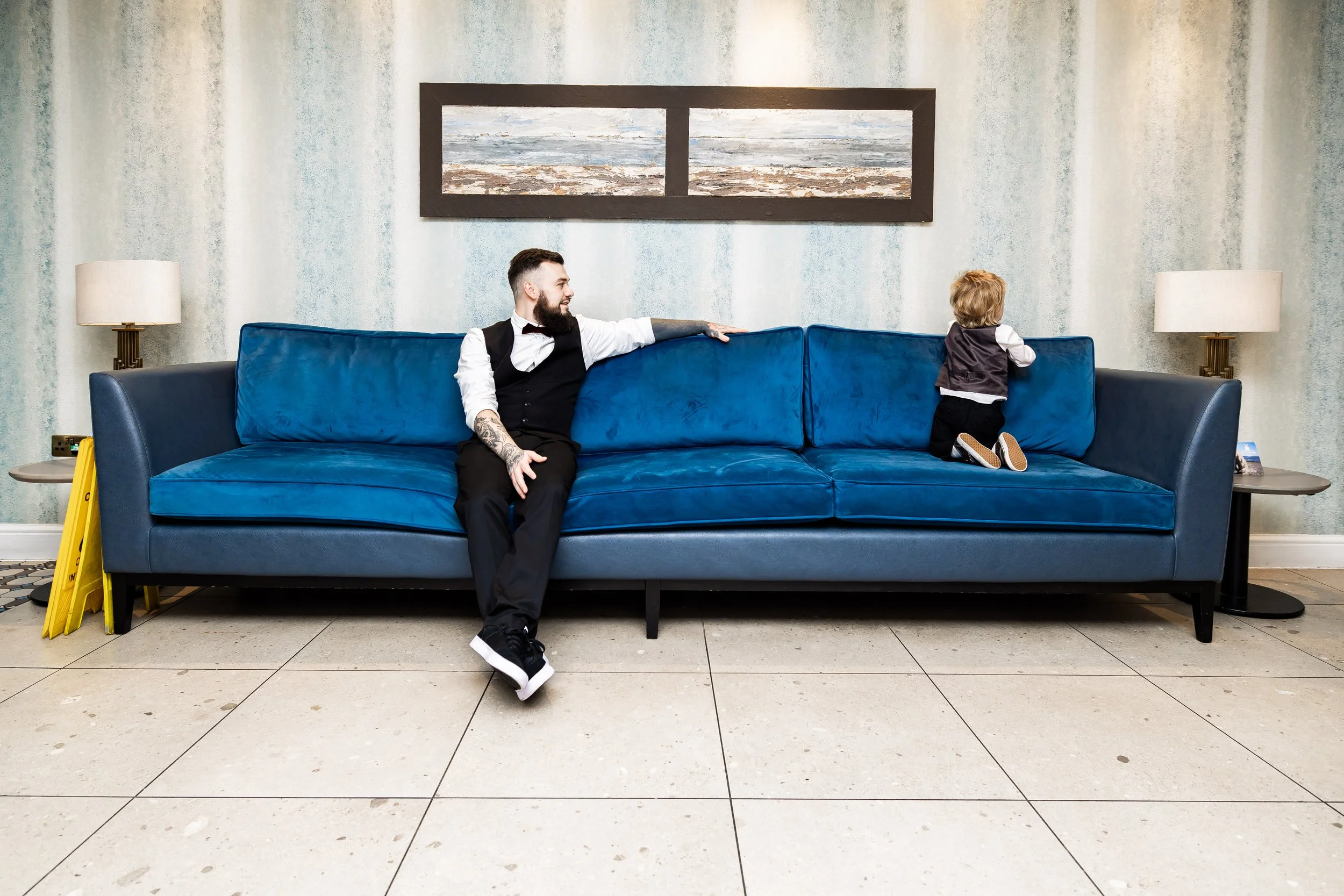 Stacy & Aaron-645.jpg