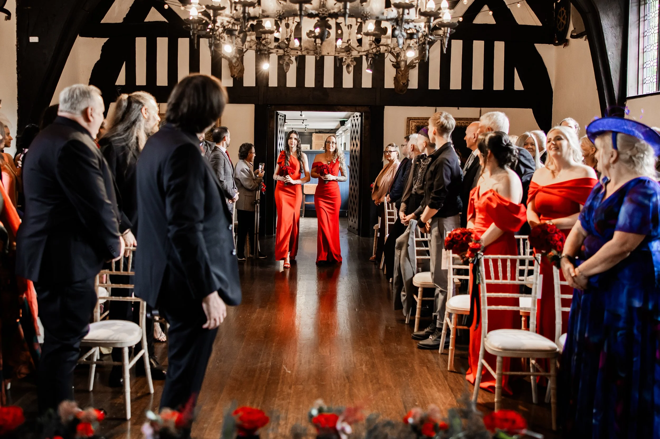 Steph & Danny-329.jpg