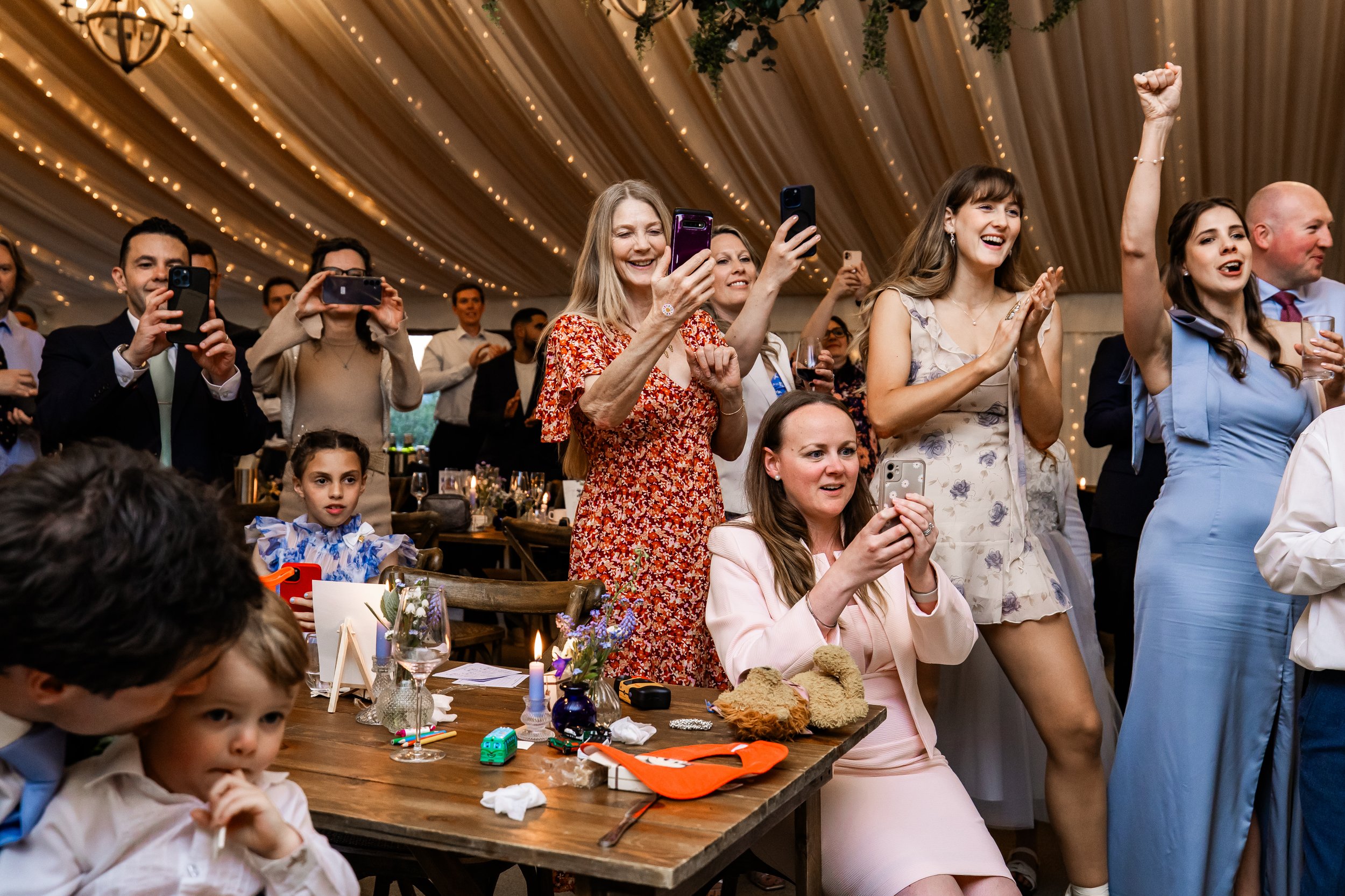 Rachel & Marcus-702.jpg