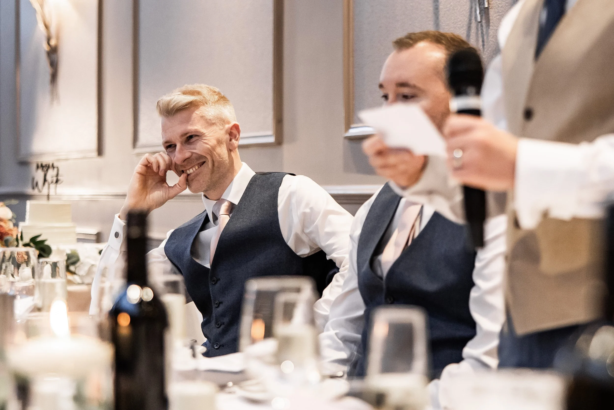 Stacy & Aaron-537.jpg