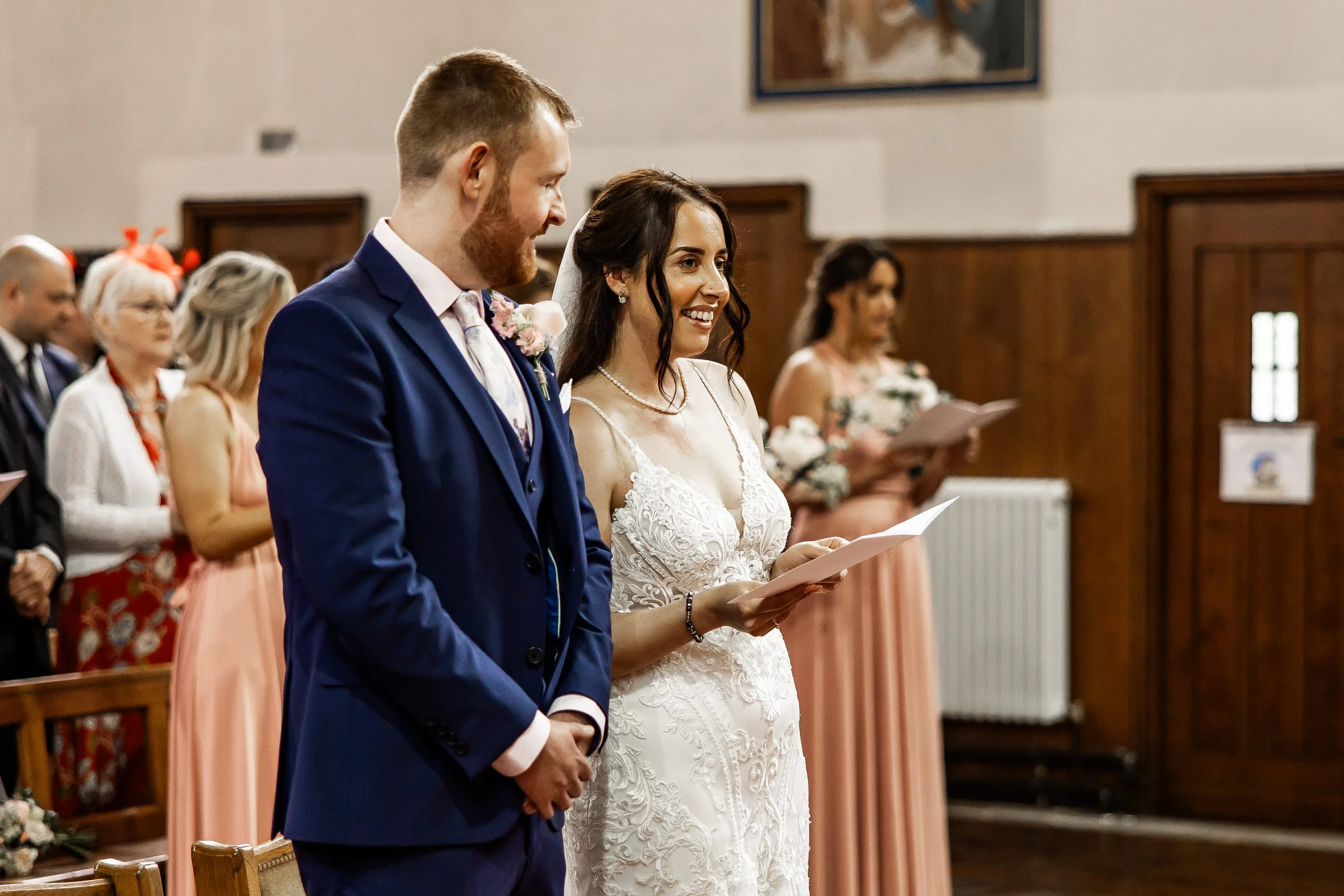 Miriam & Andrew-96.jpg