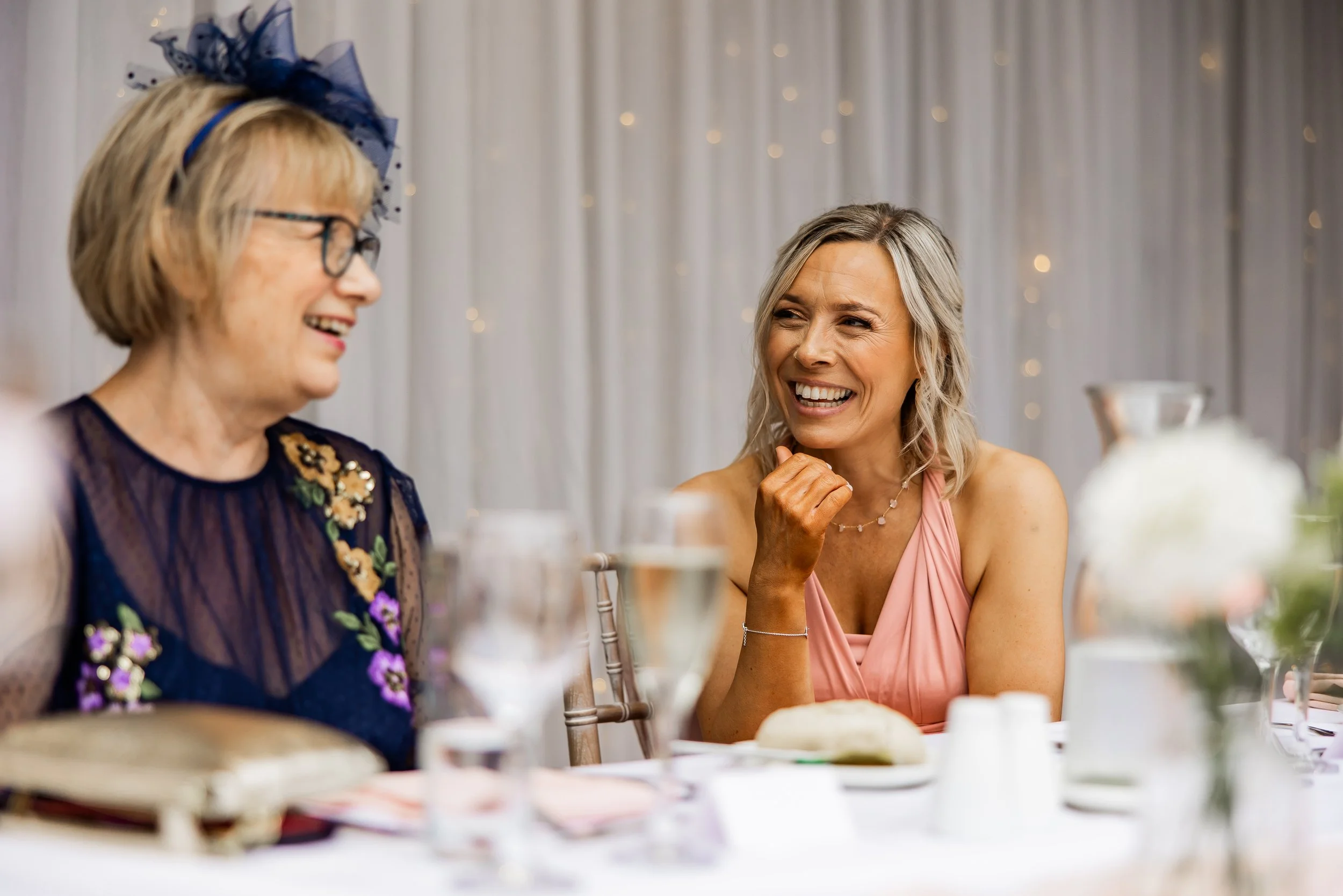 Miriam & Andrew-447.jpg