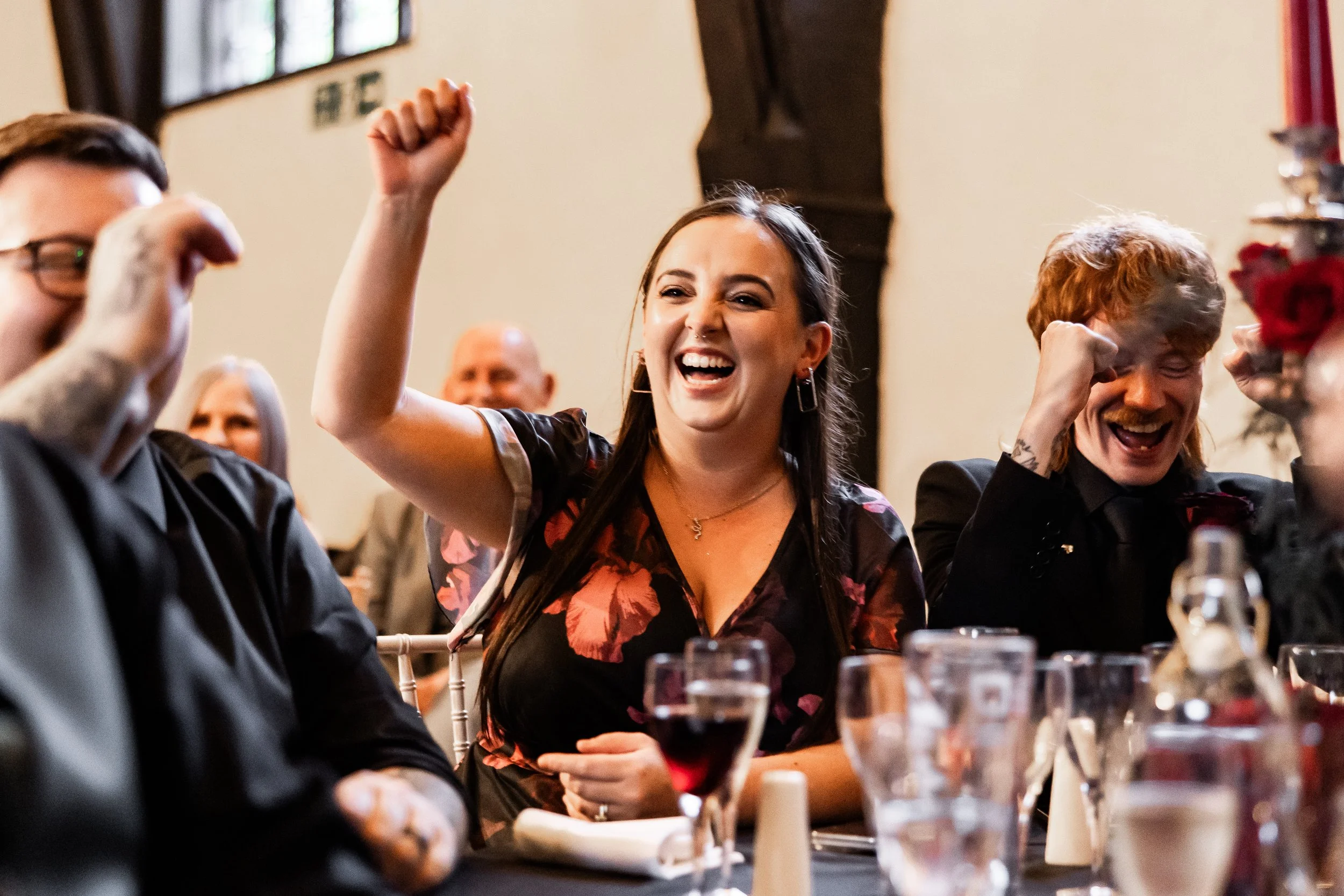 Steph & Danny-641.jpg