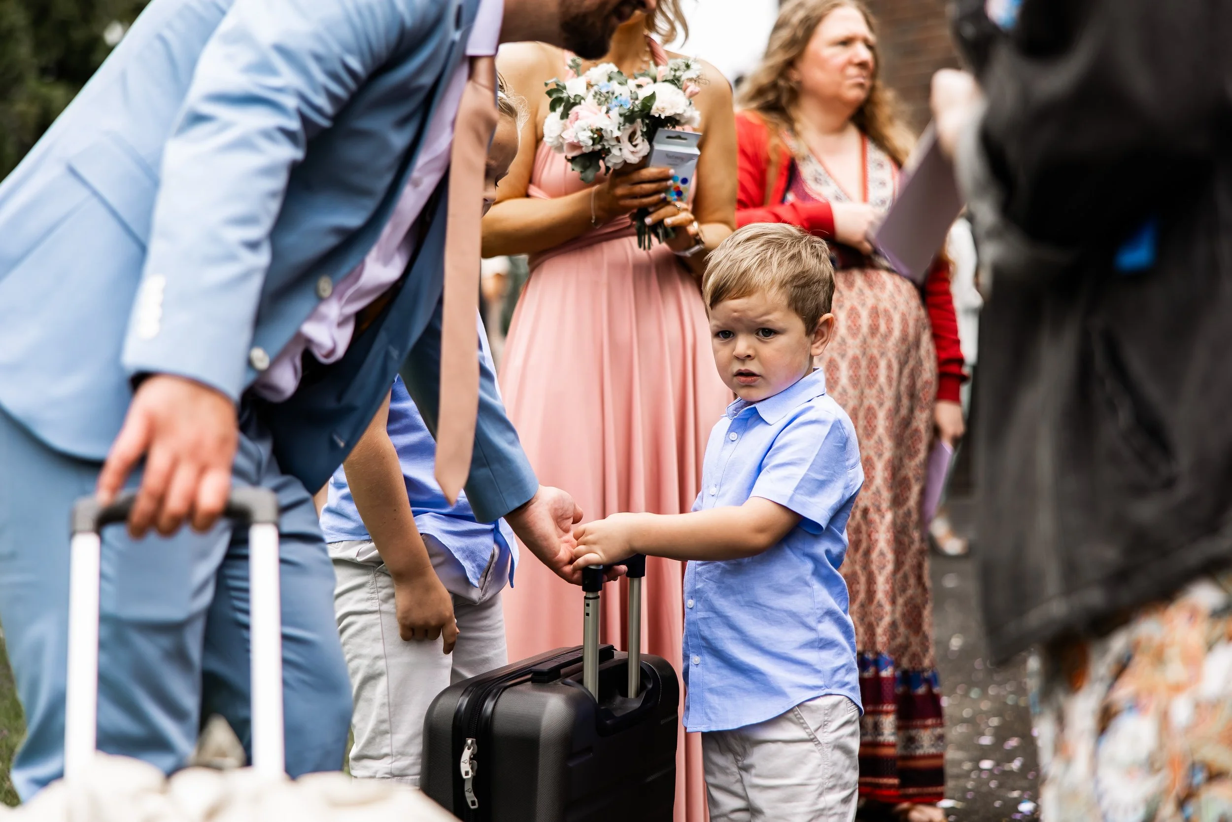 Miriam & Andrew-215.jpg