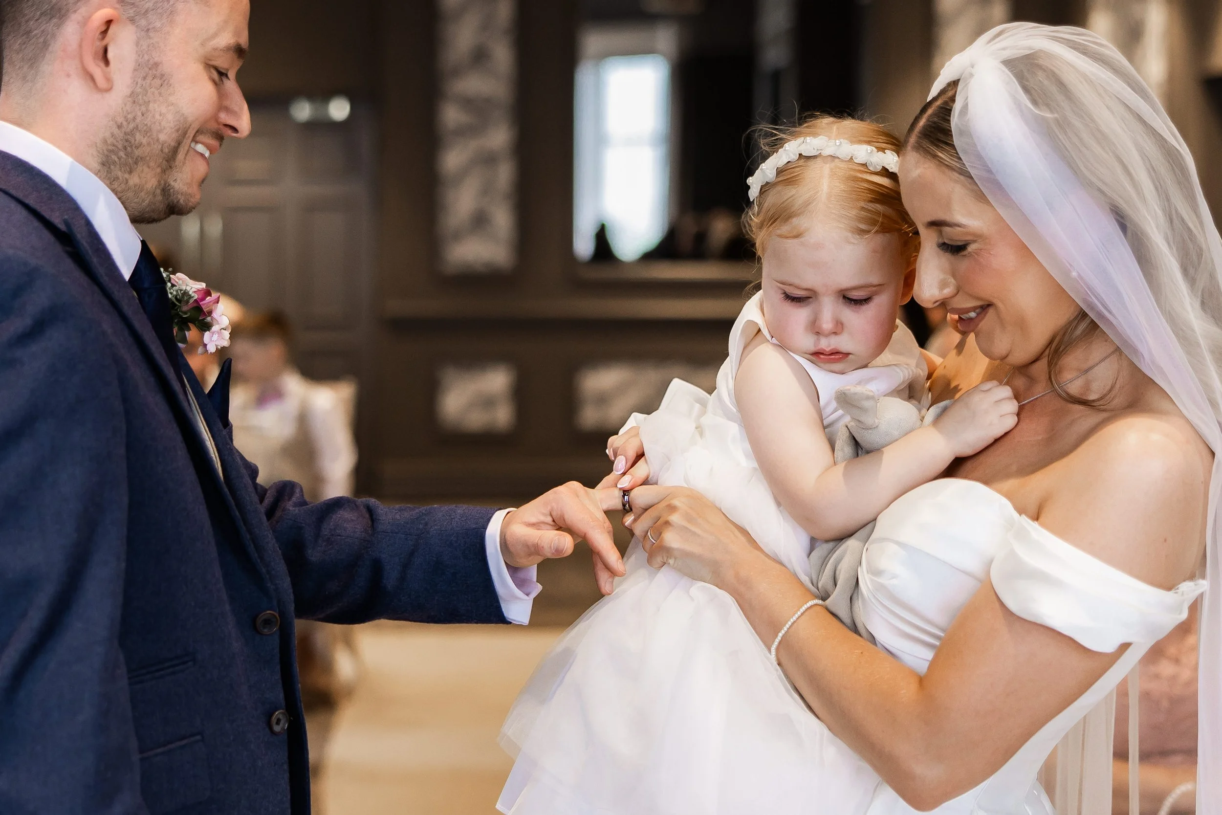 Stacy & Aaron-362.jpg