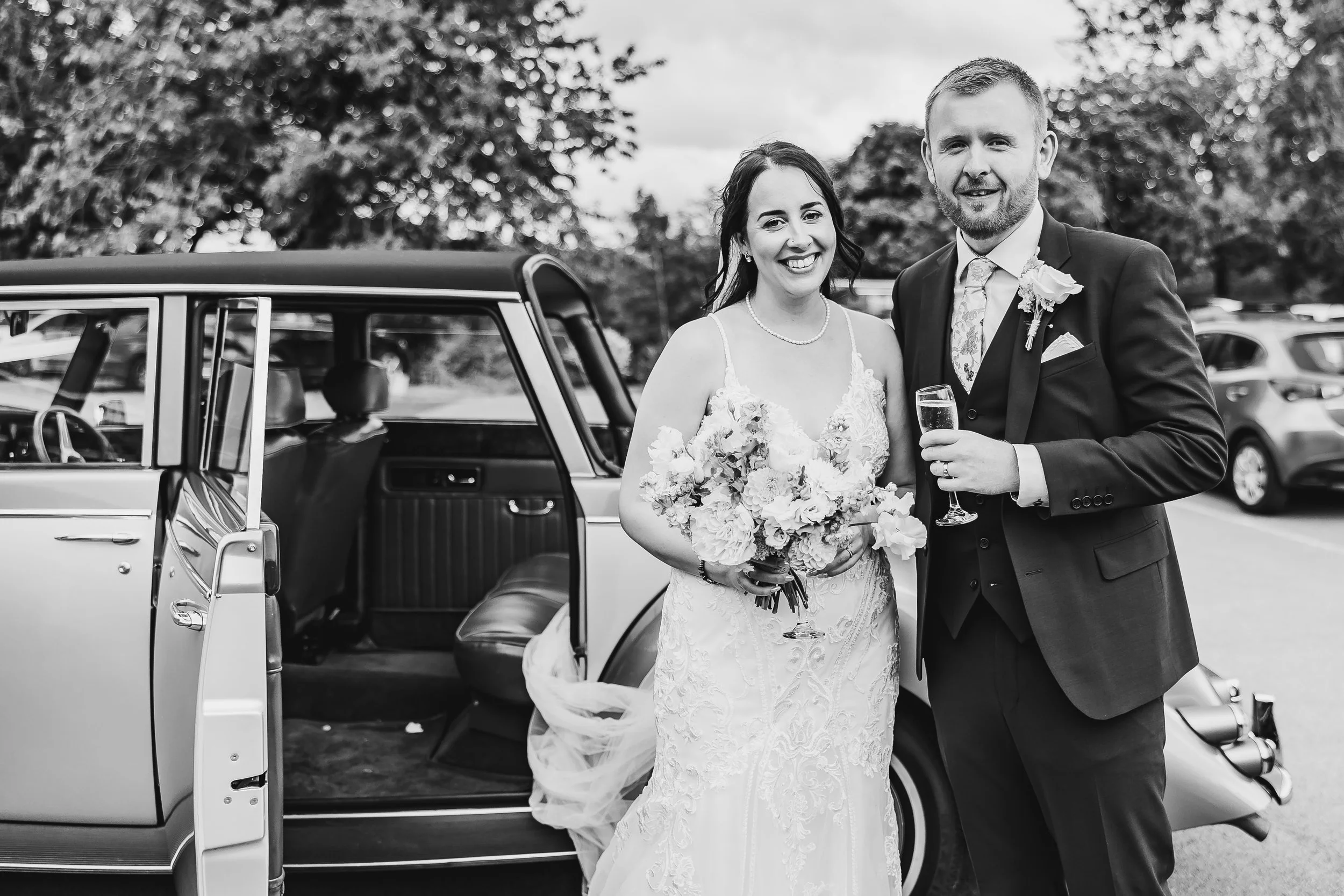 Miriam & Andrew-255.jpg