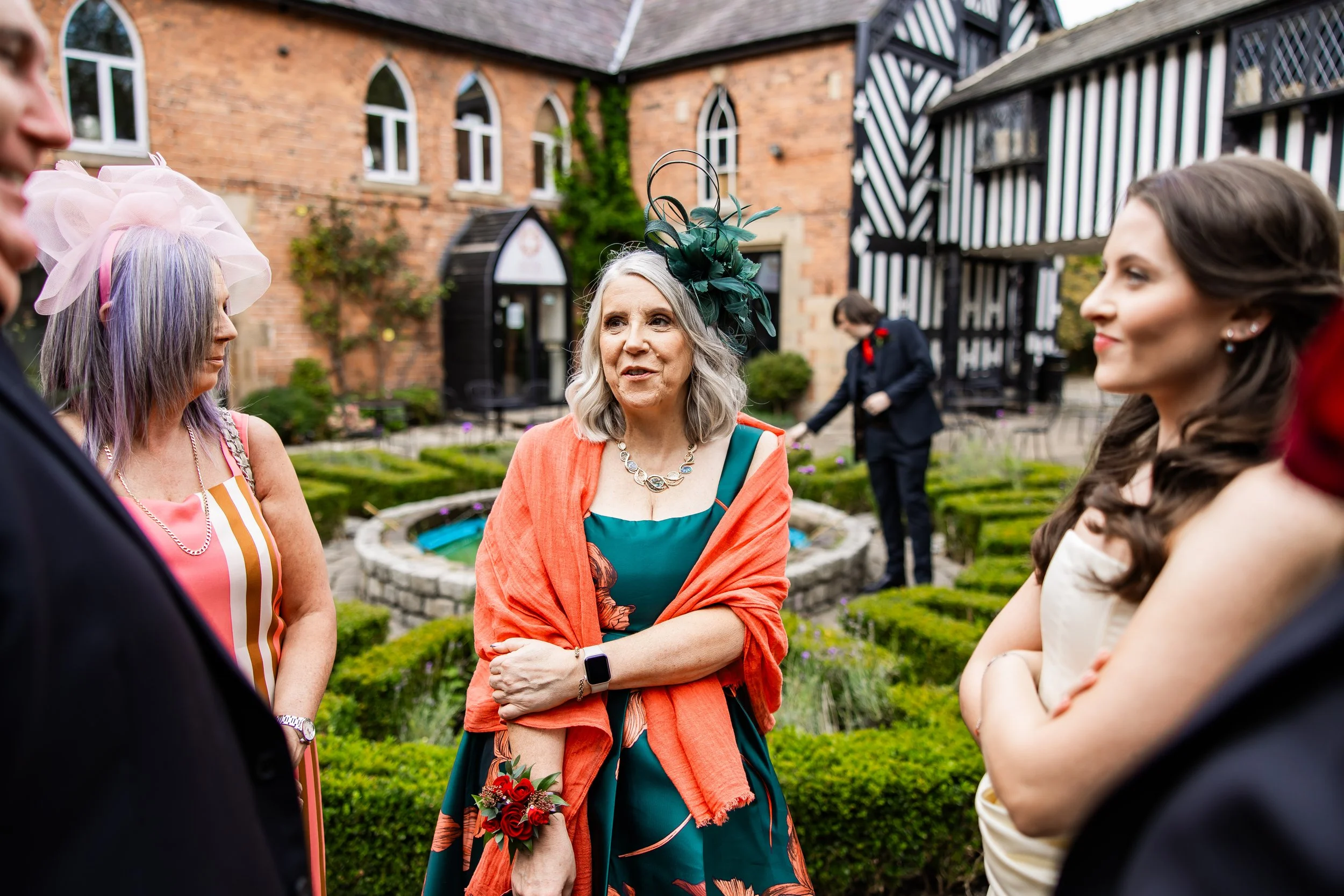 Steph & Danny-198.jpg