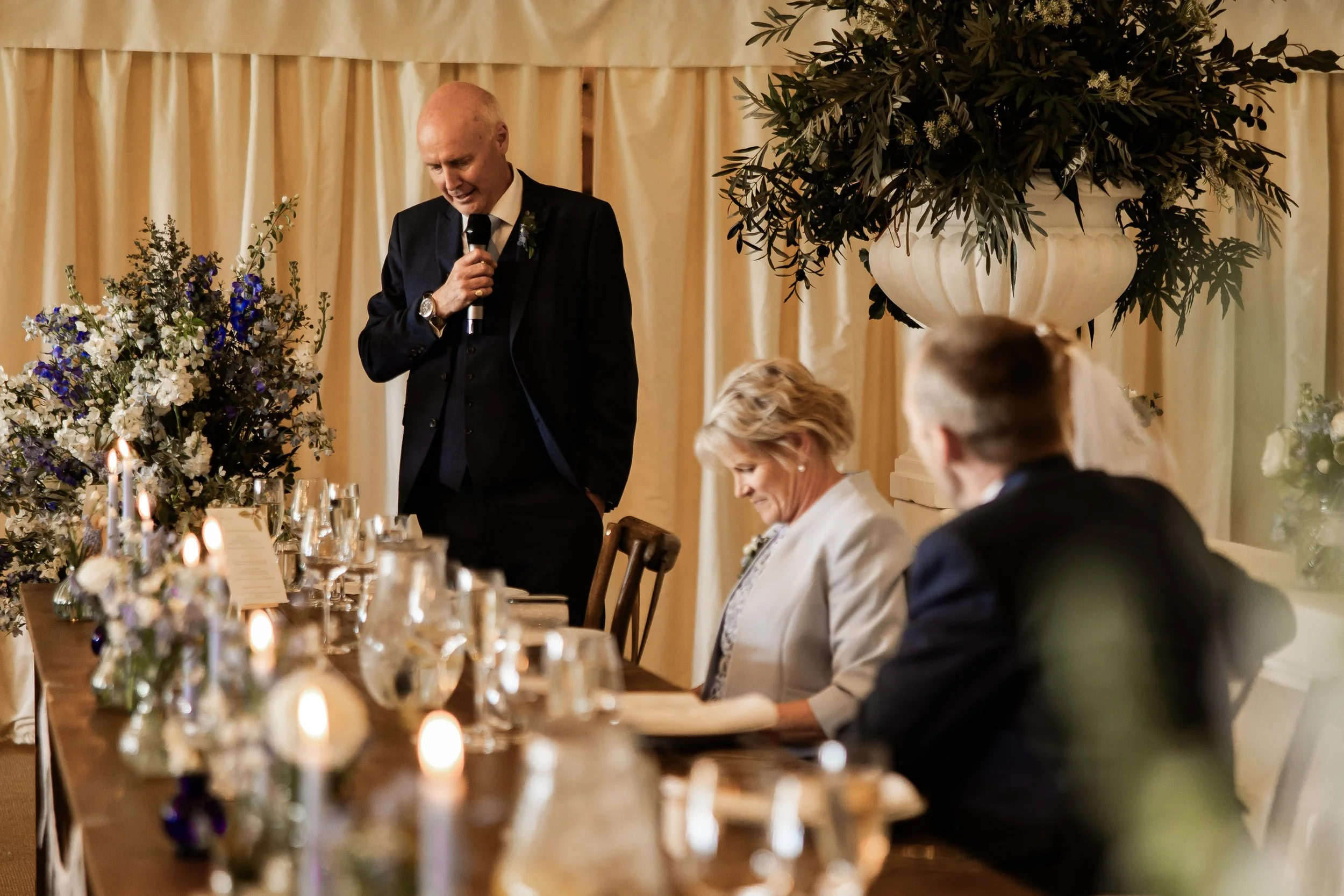 Rachel & Marcus-519.jpg