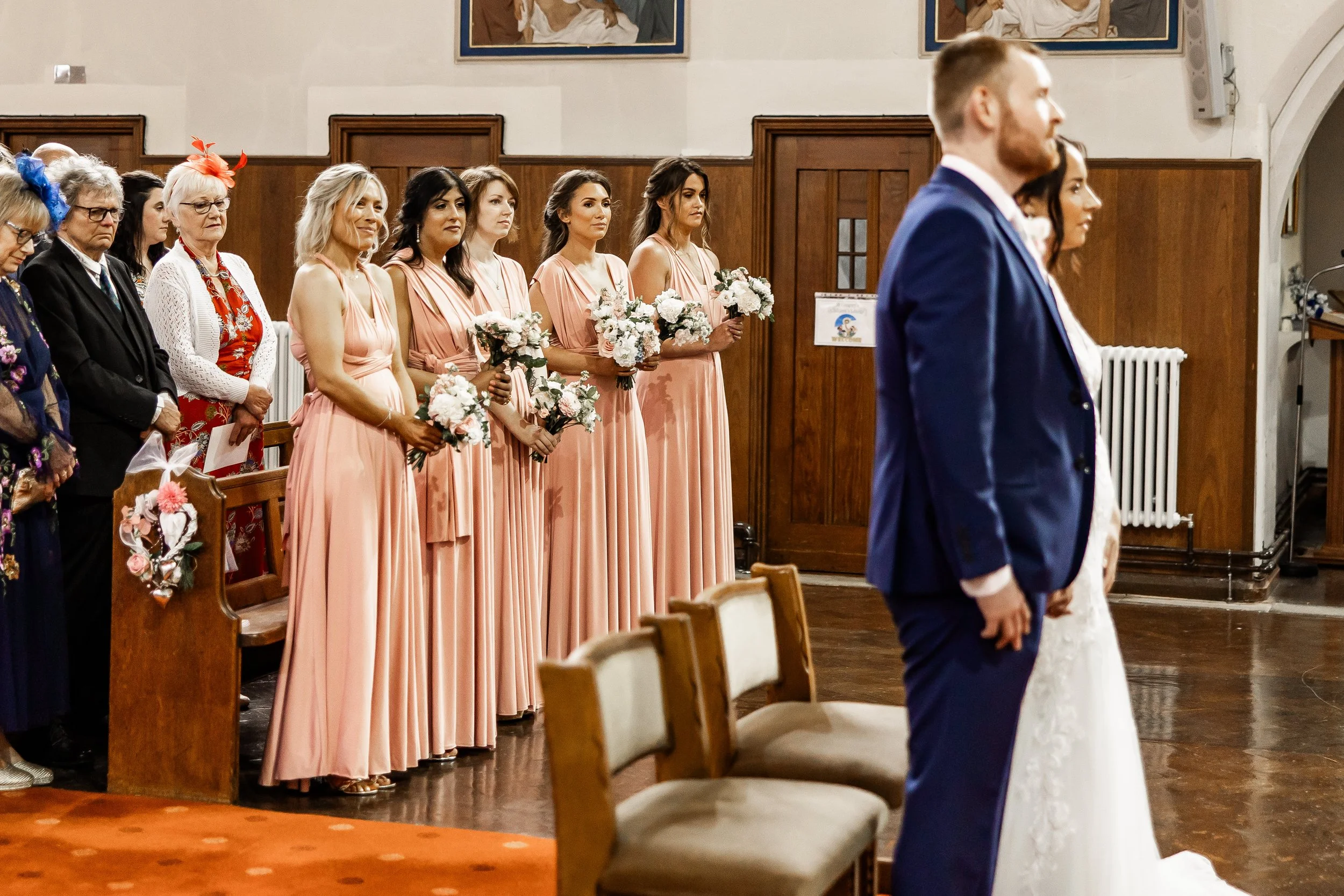 Miriam & Andrew-89.jpg