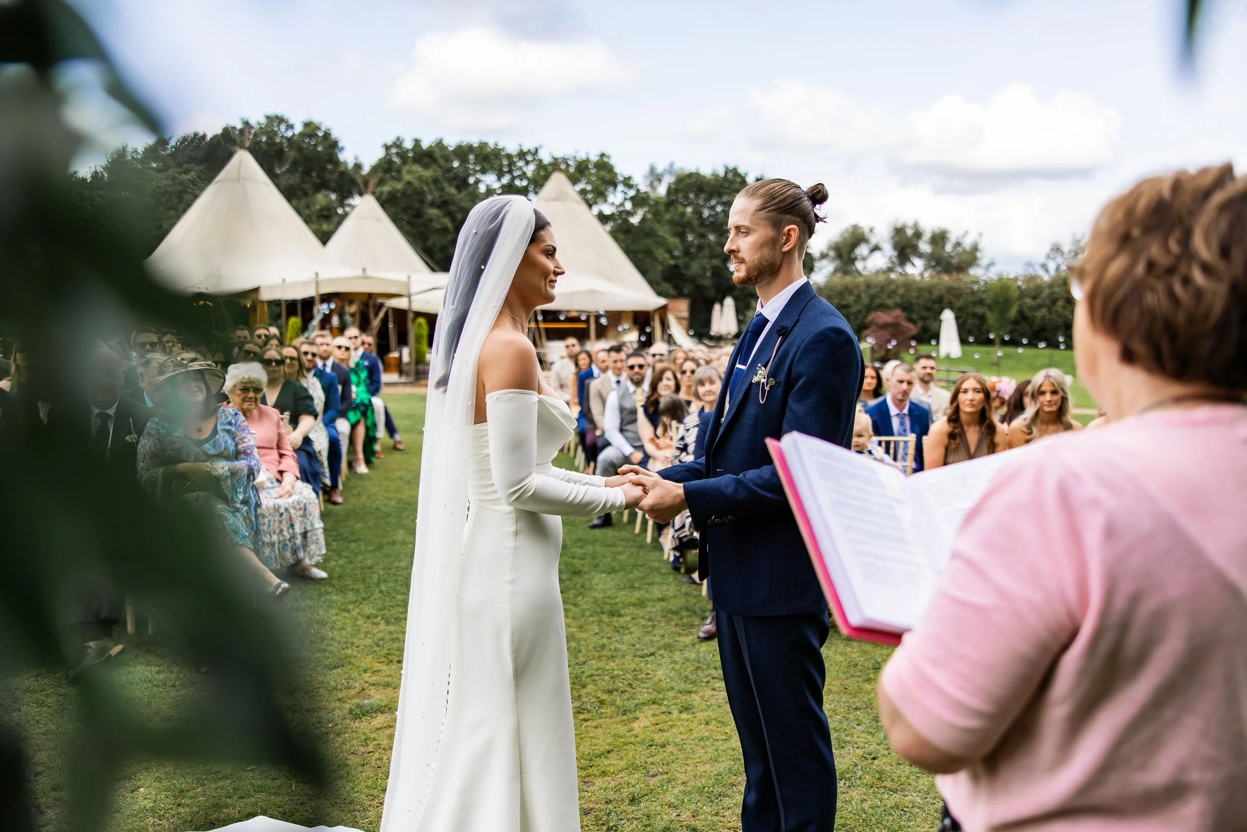 Laura & Stephen-336.jpg
