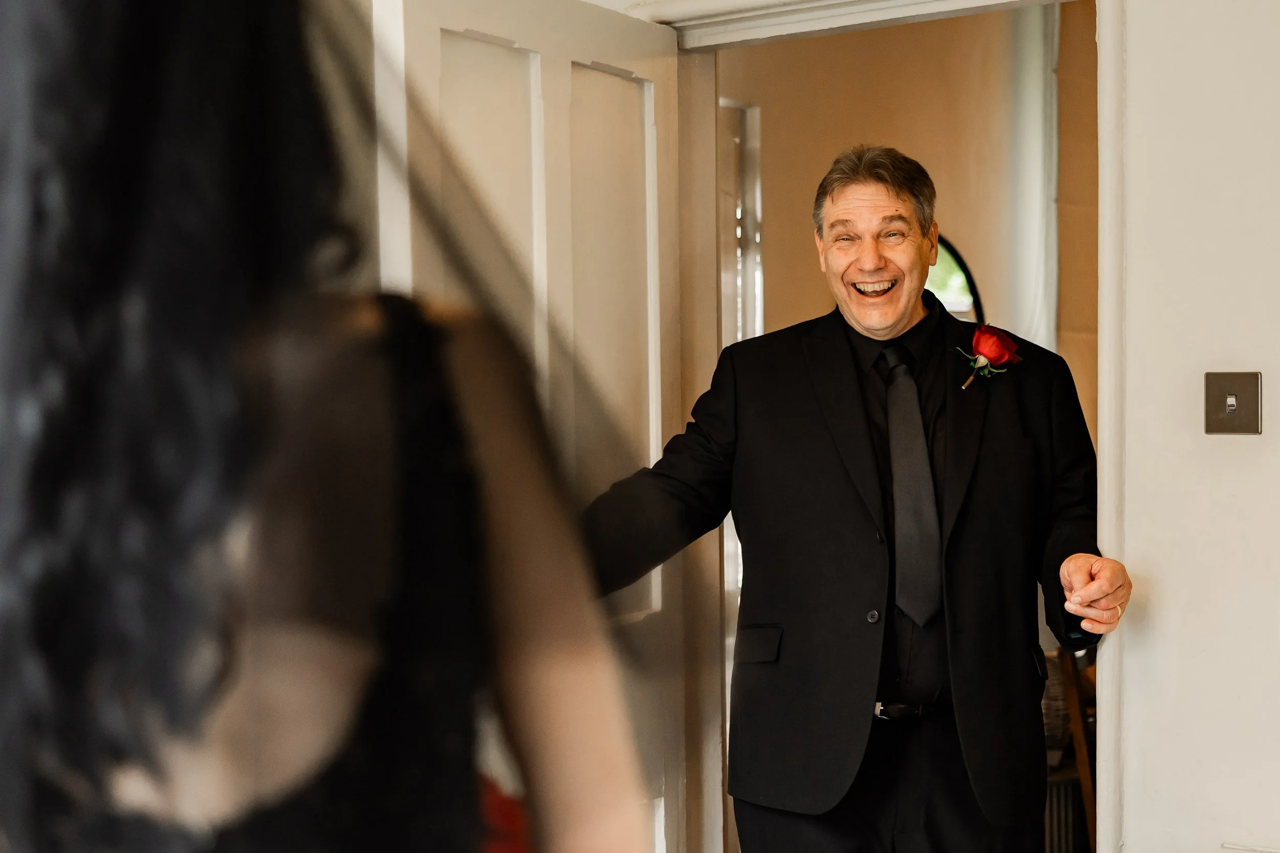 Steph & Danny-238.jpg