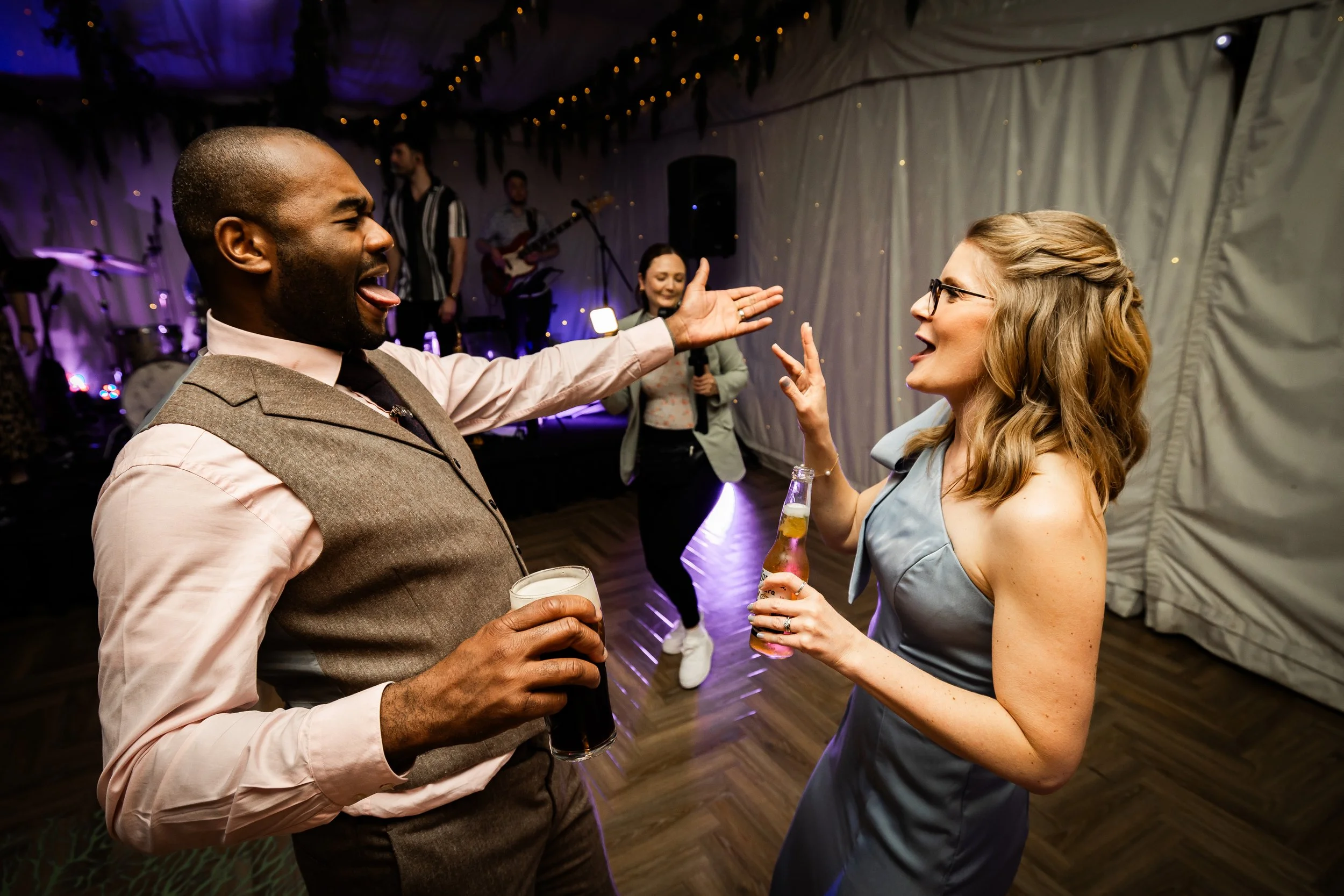 Rachel & Marcus-741.jpg