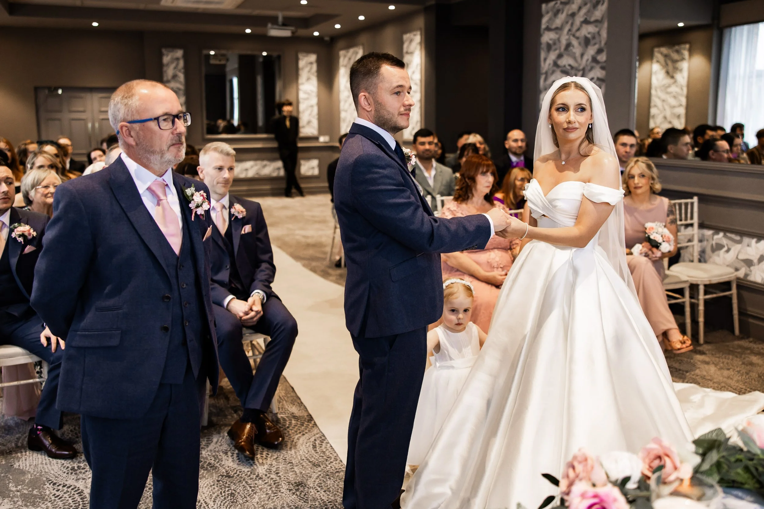 Stacy & Aaron-321.jpg