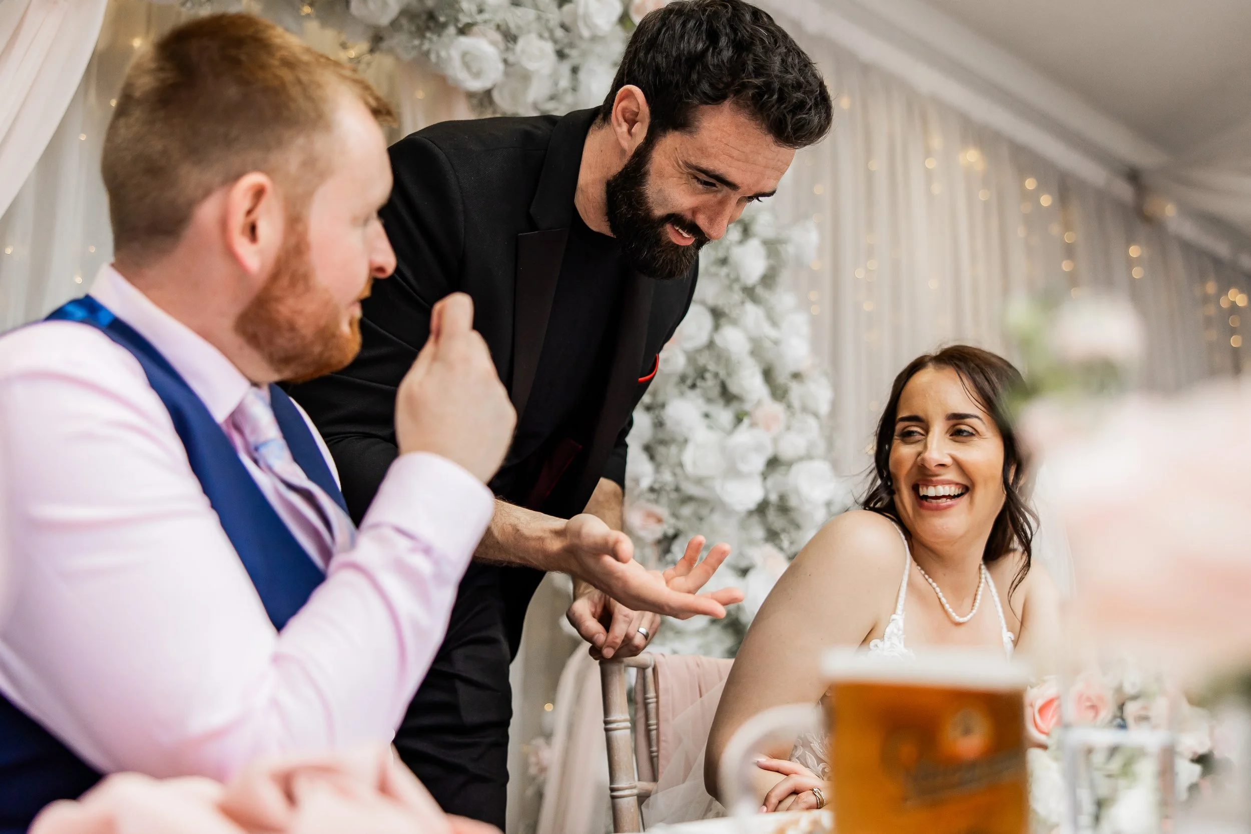 Miriam & Andrew-506.jpg